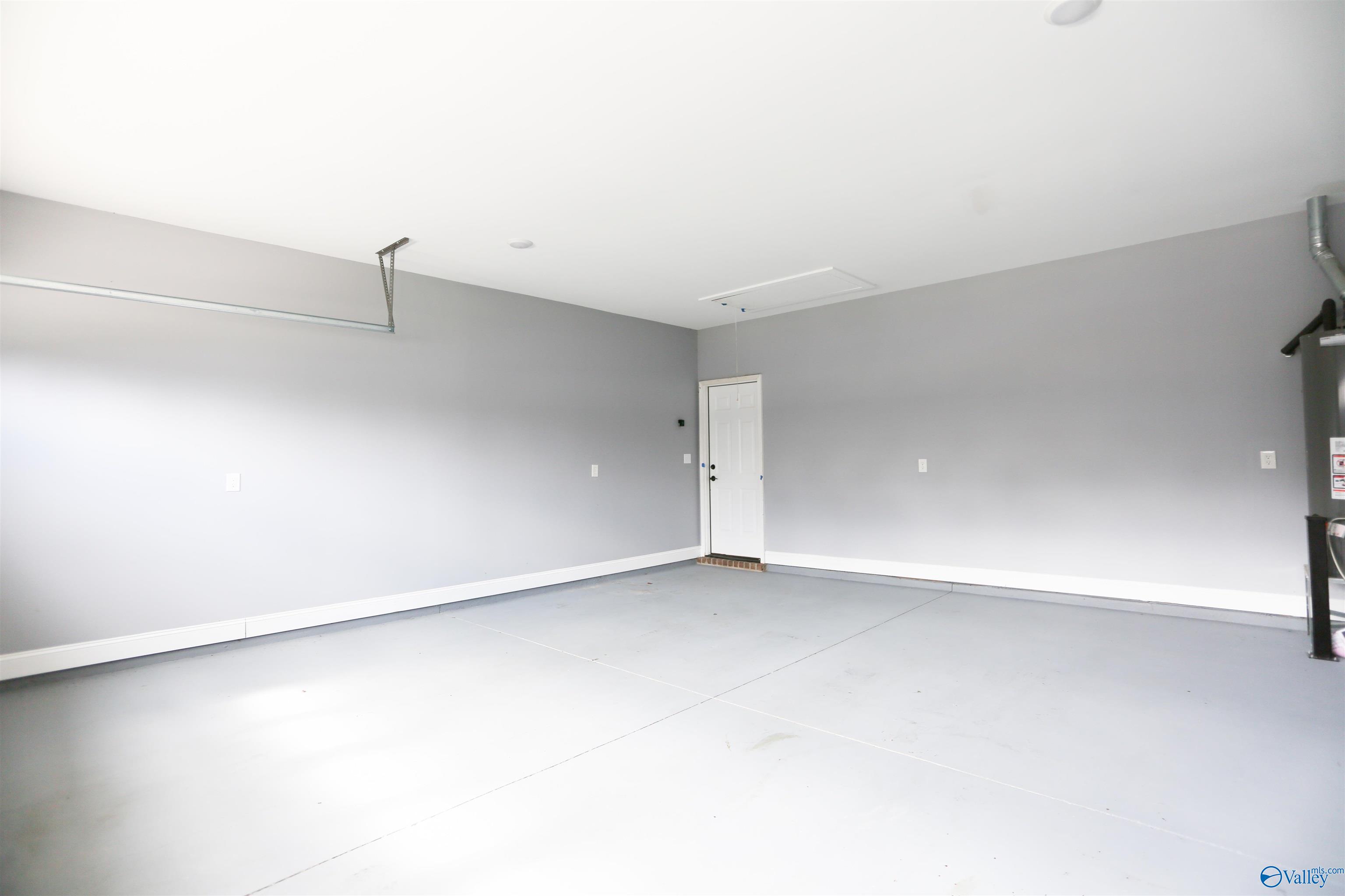 151 Drach Place
