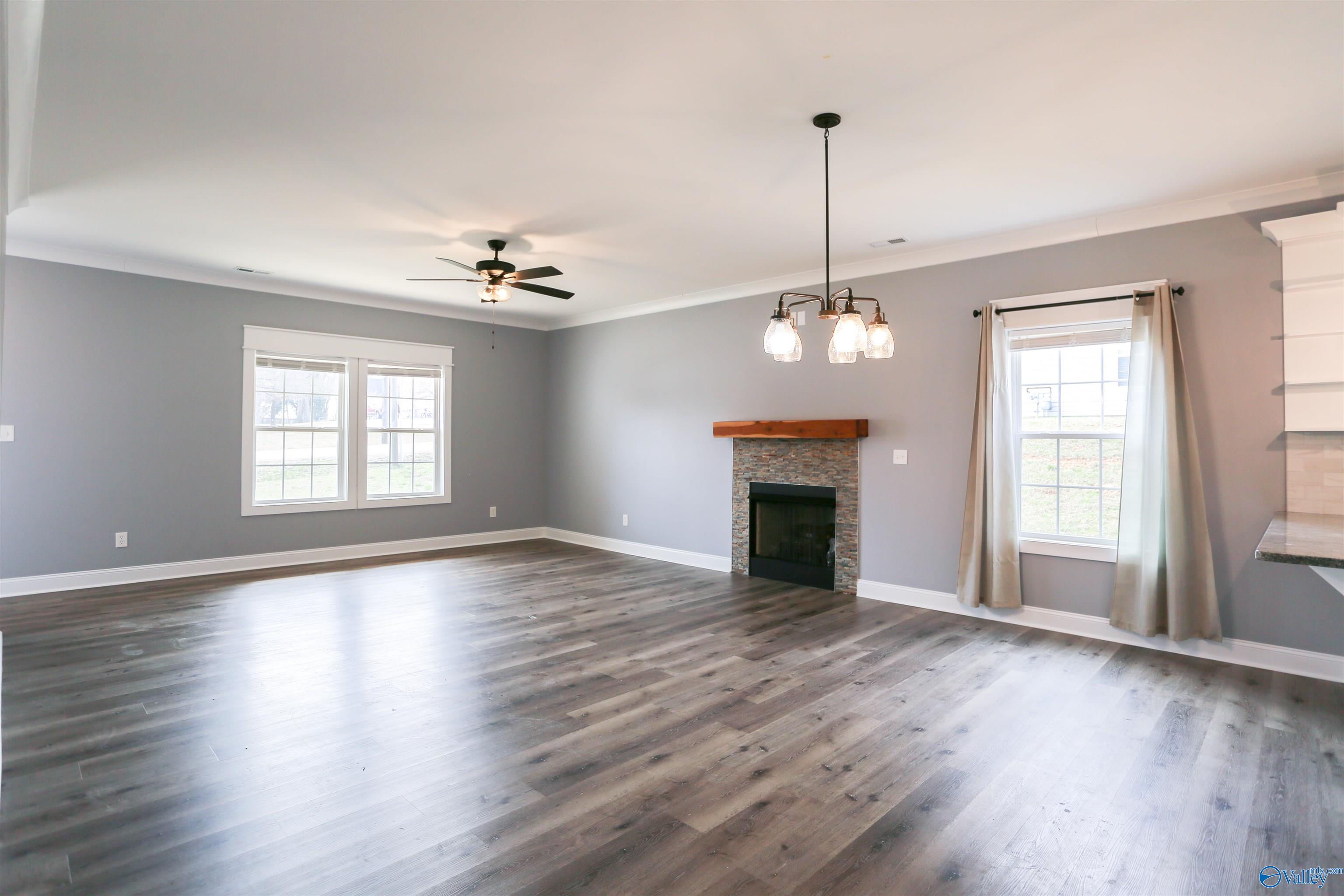 151 Drach Place
