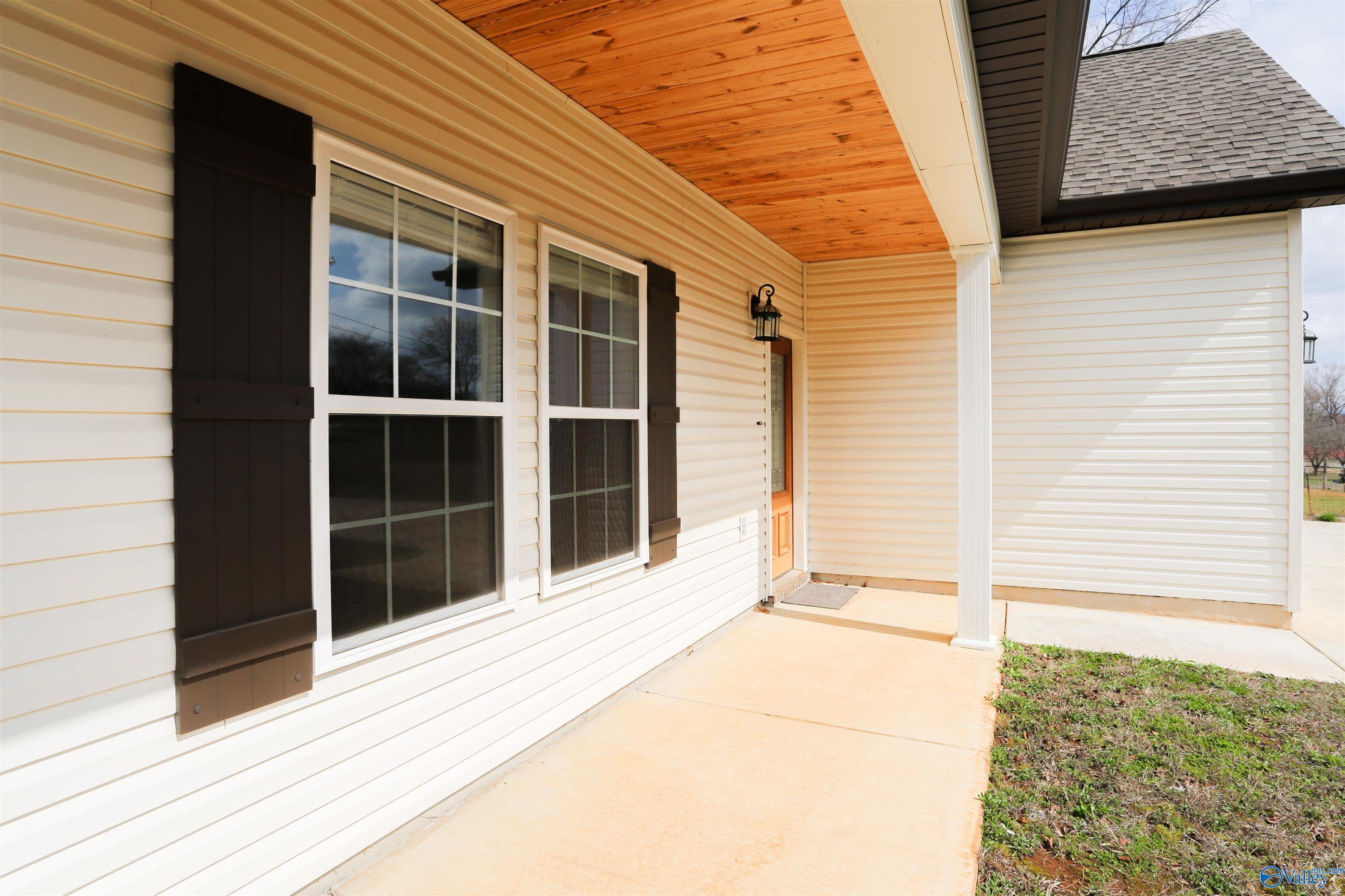 151 Drach Place
