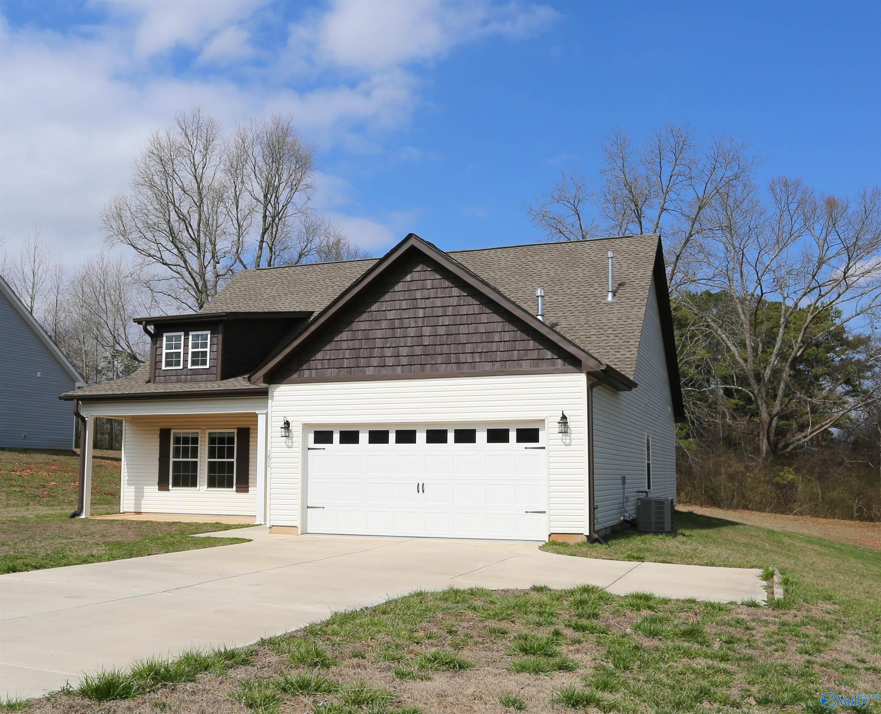 151 Drach Place