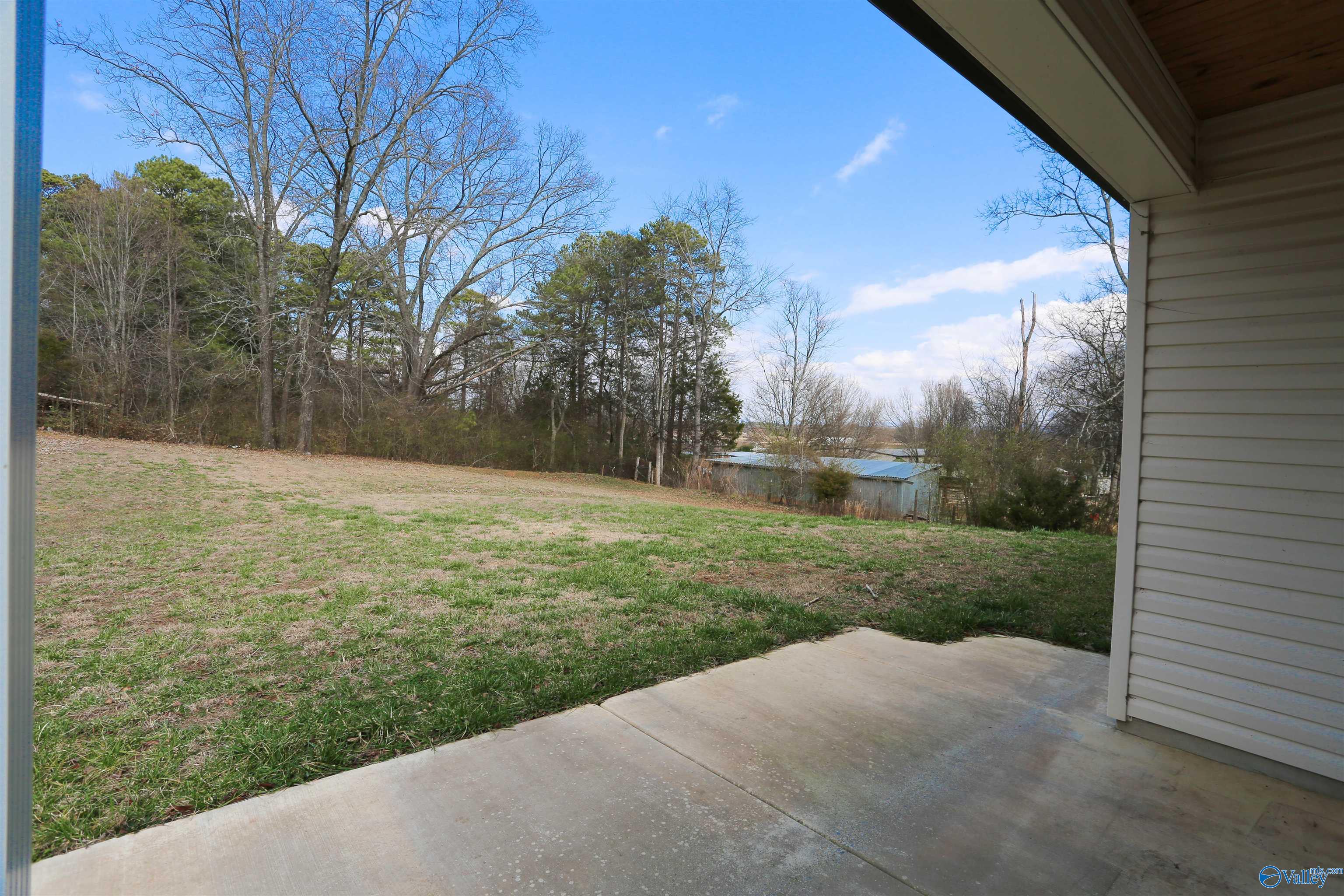 151 Drach Place