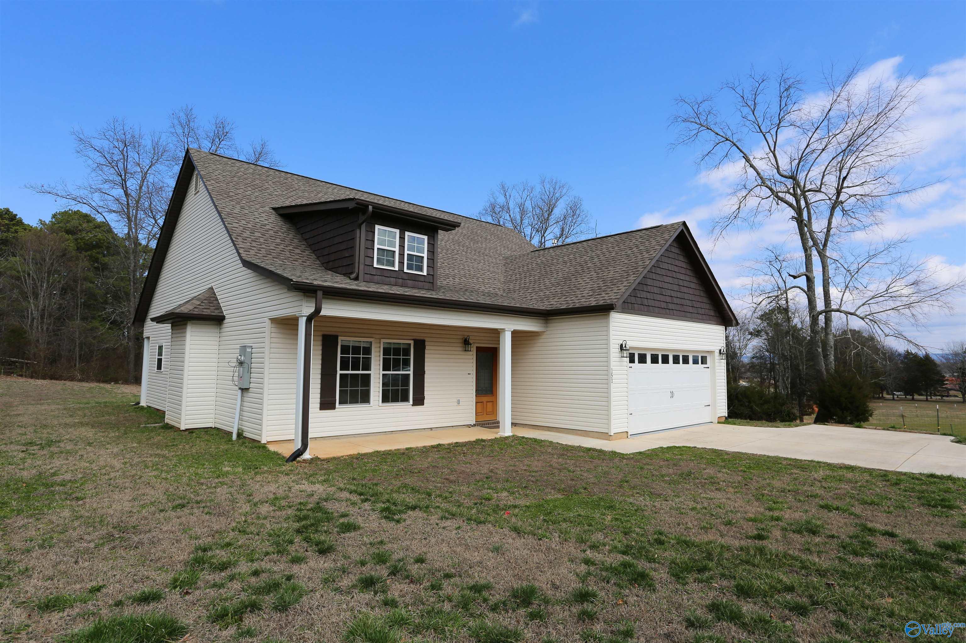151 Drach Place