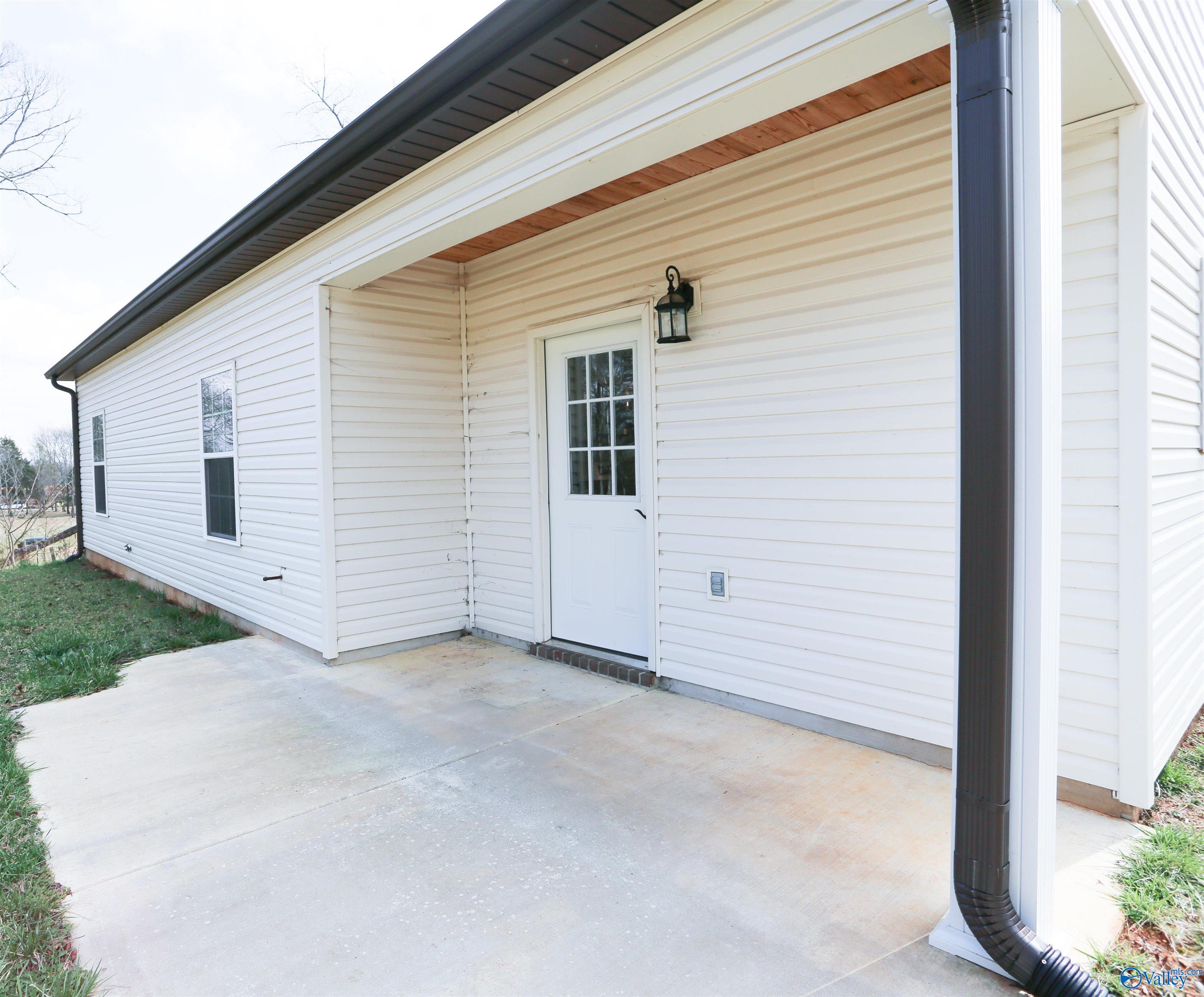 151 Drach Place