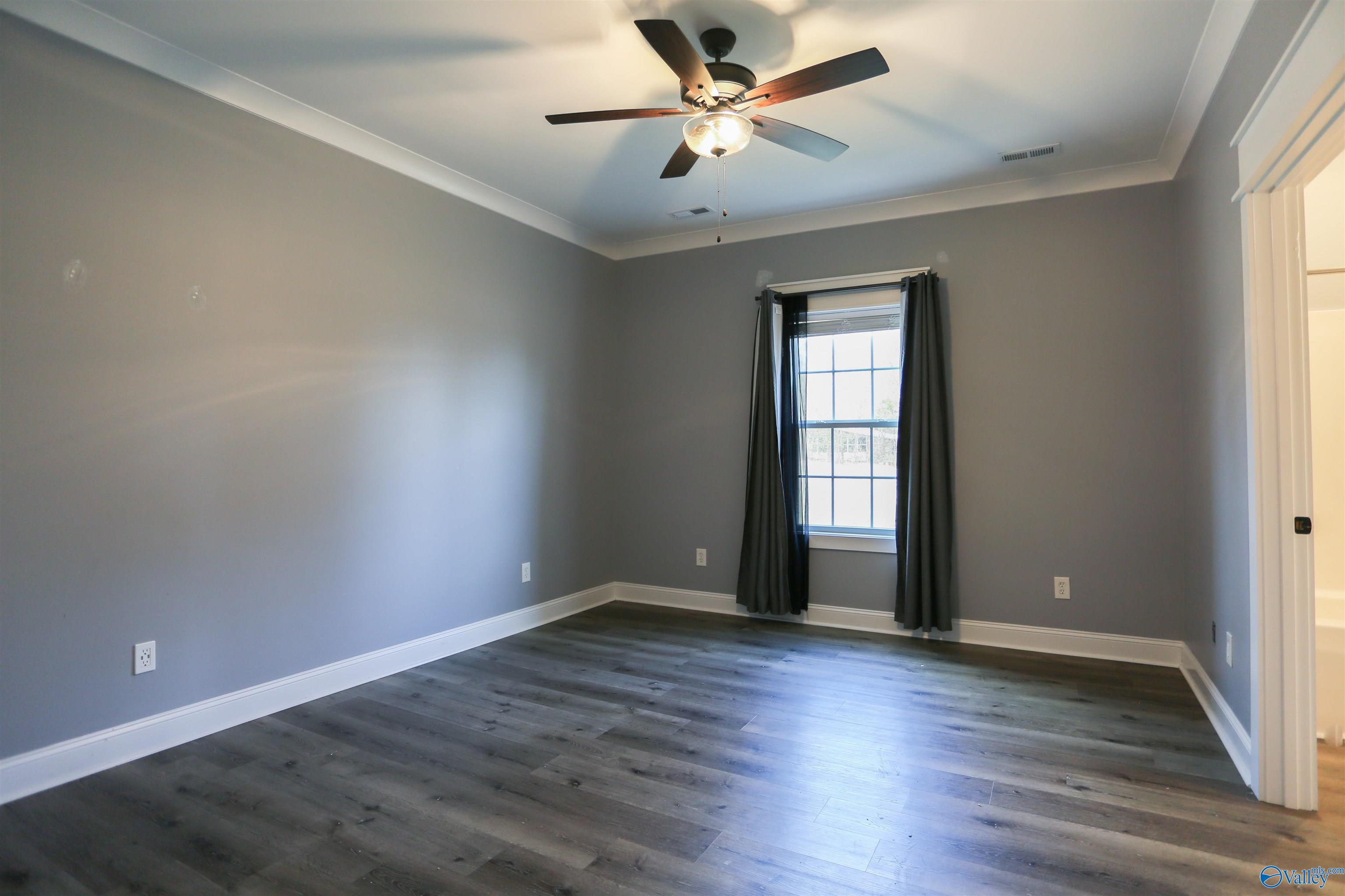 151 Drach Place