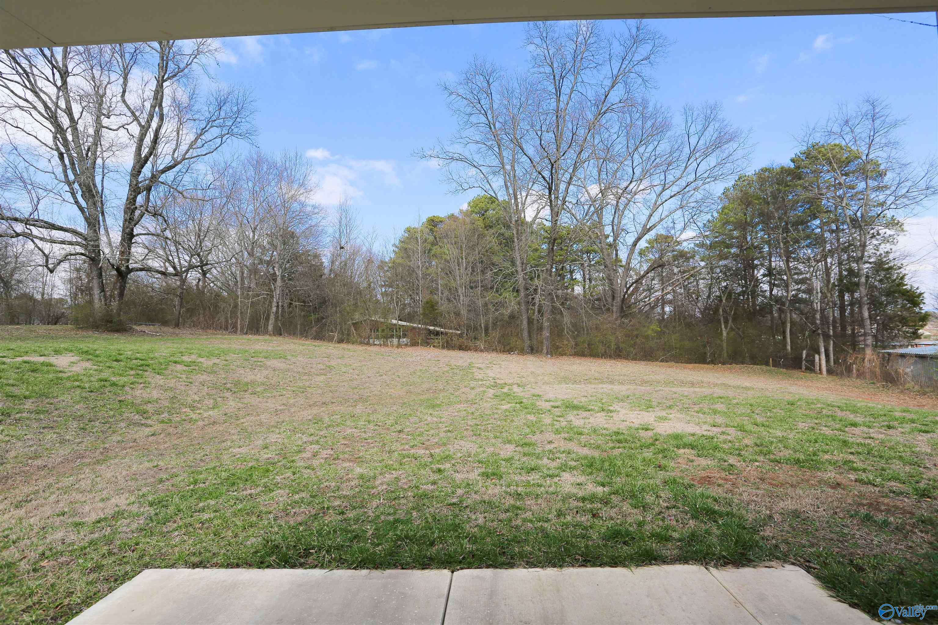 151 Drach Place