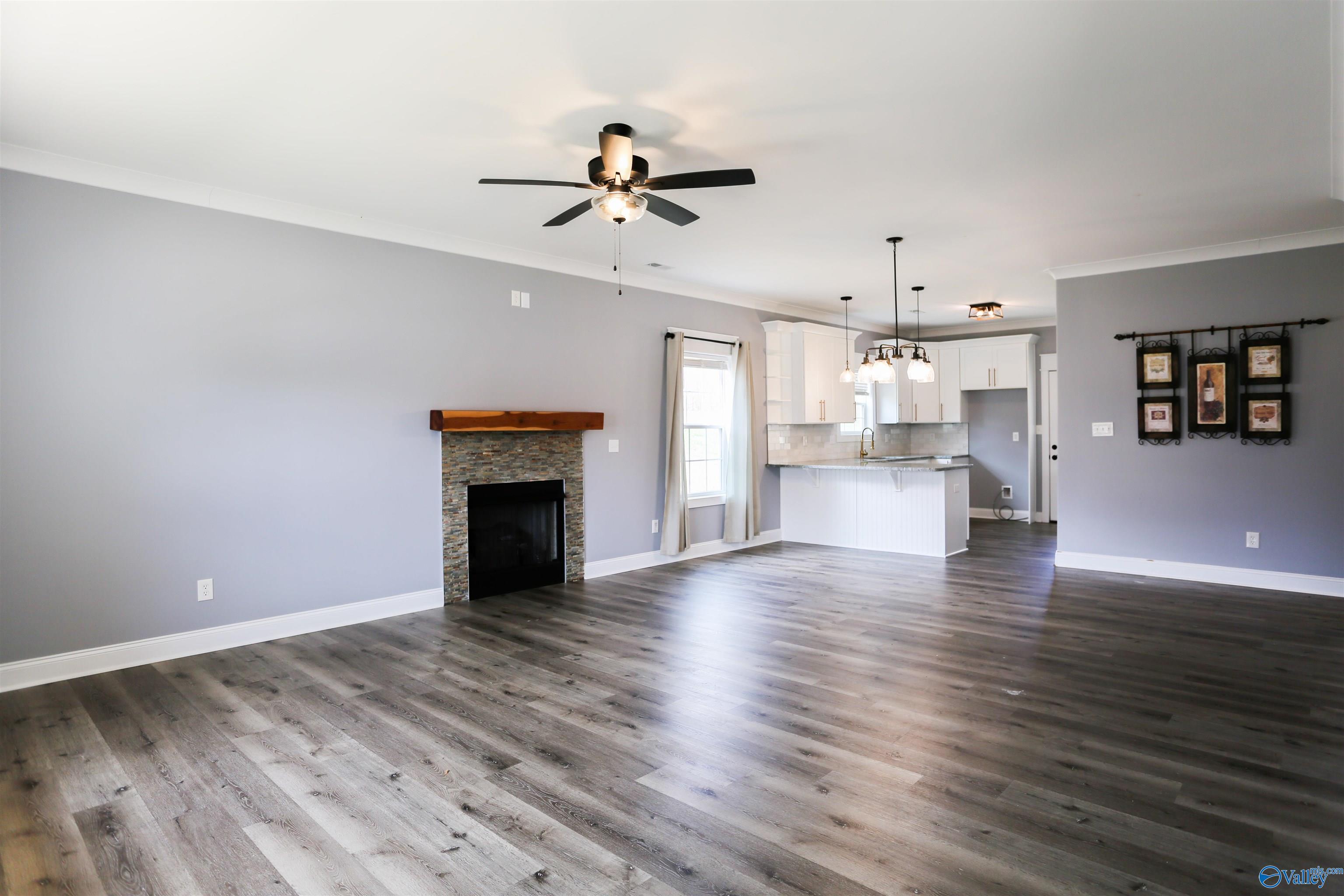151 Drach Place