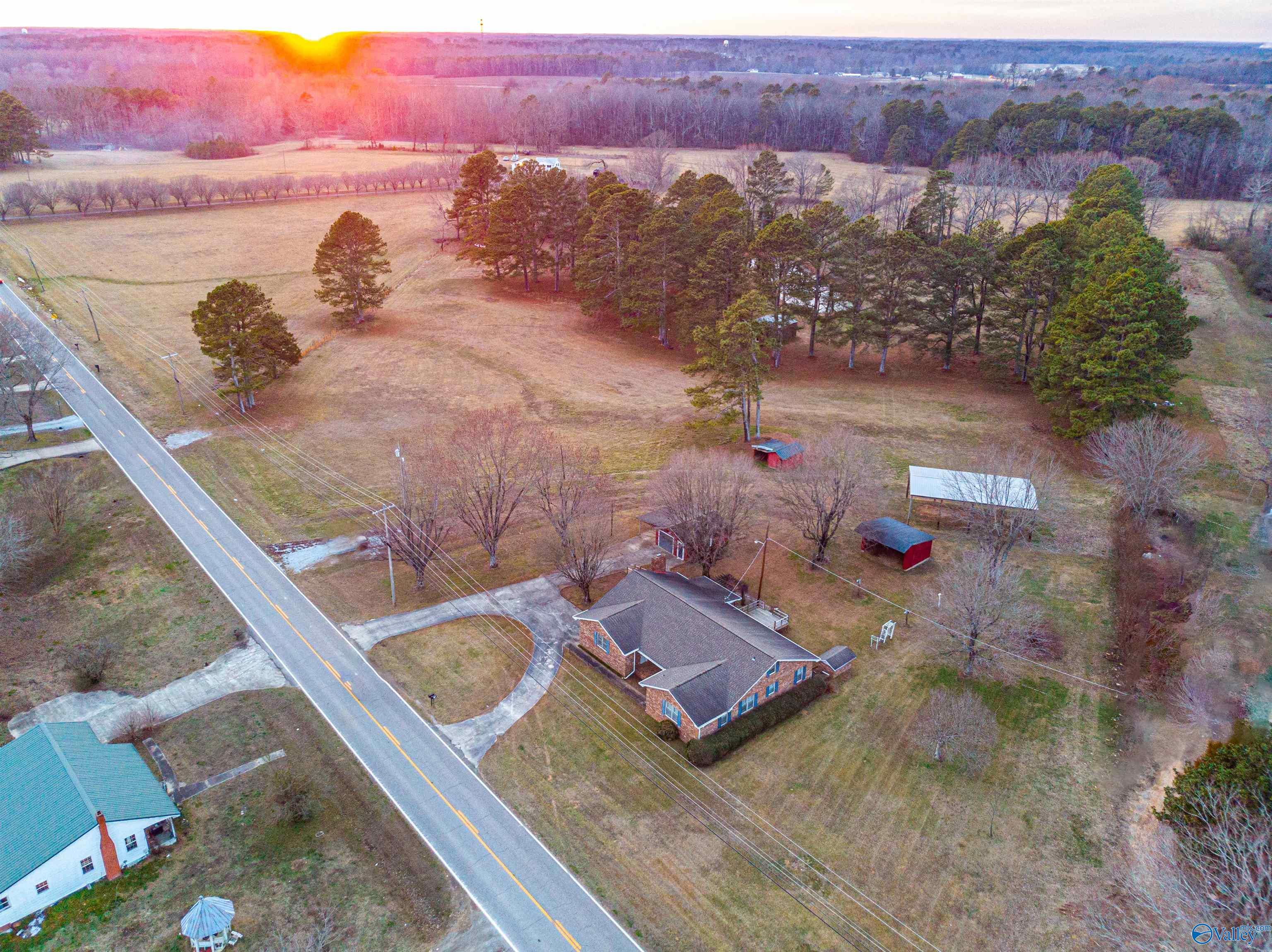 20147 Elkton Road