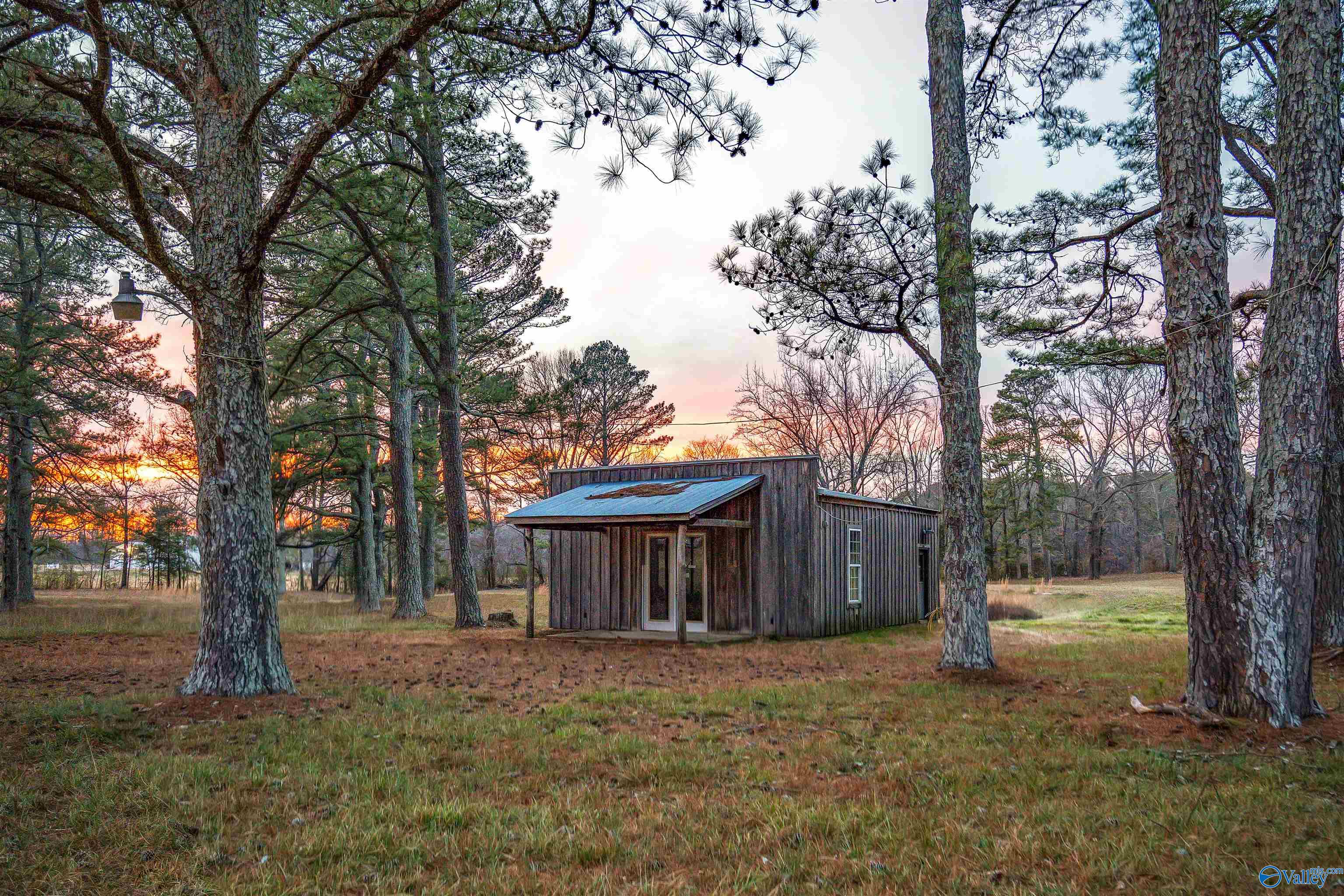 20147 Elkton Road