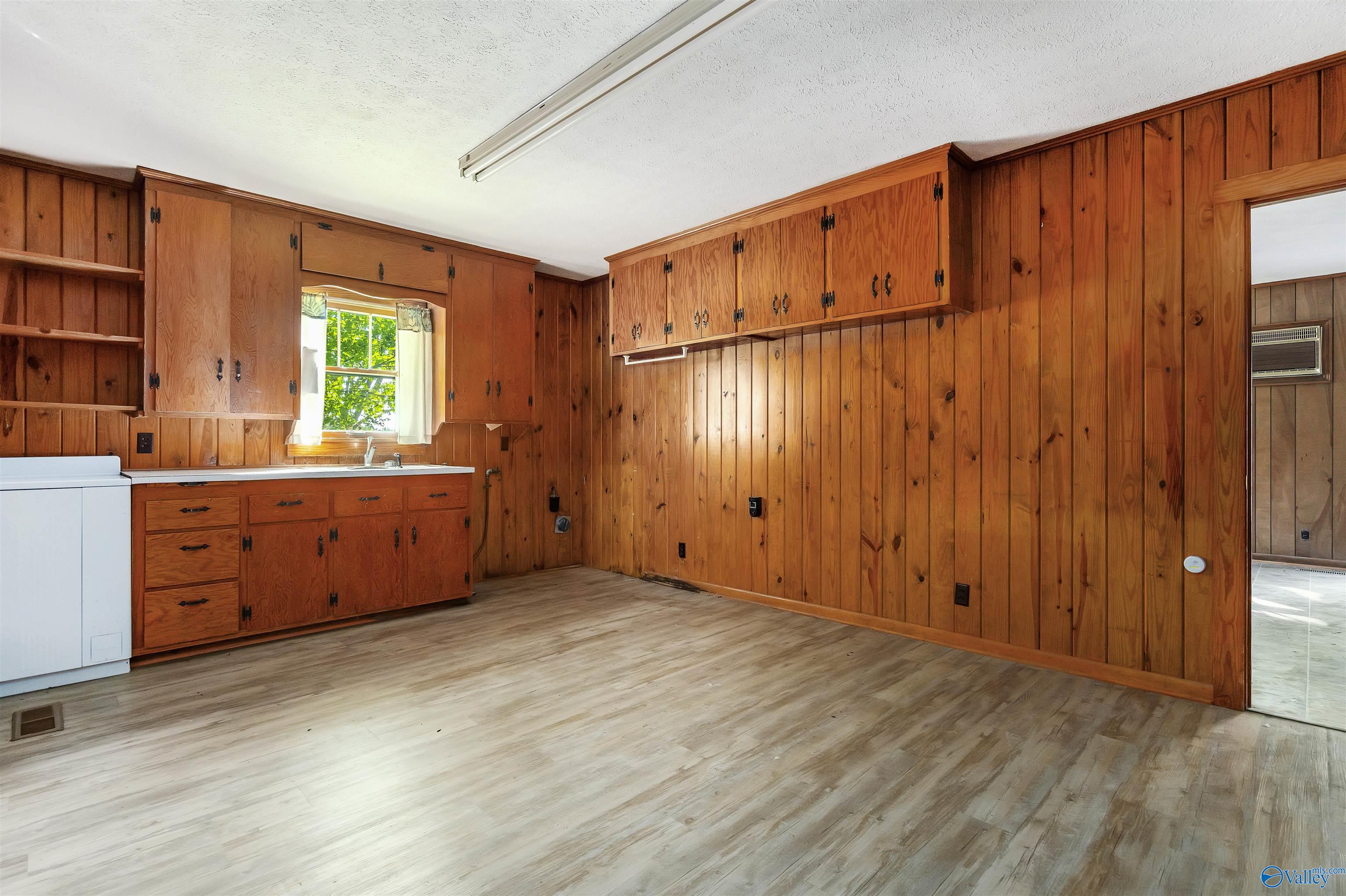 20147 Elkton Road