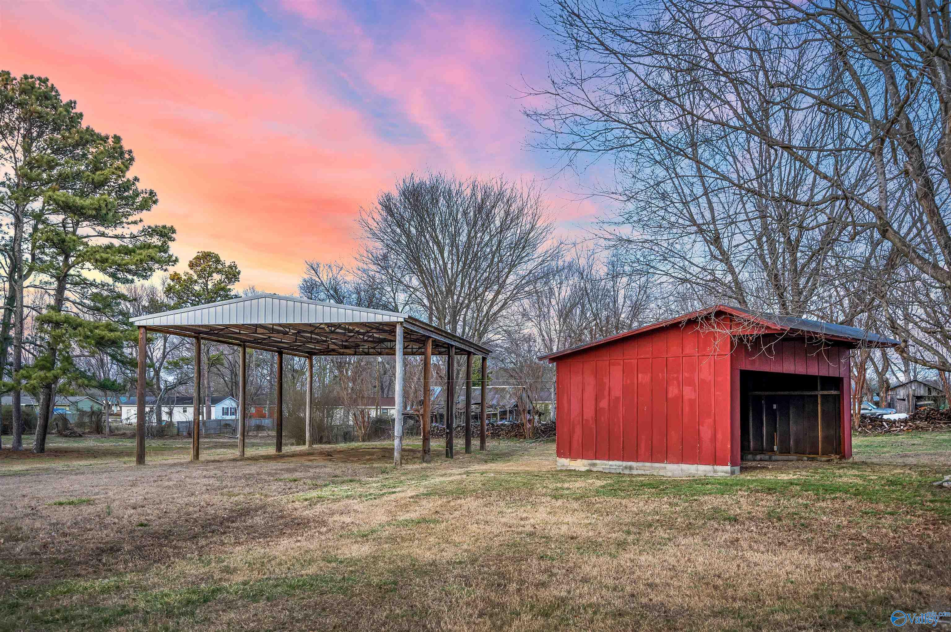 20147 Elkton Road