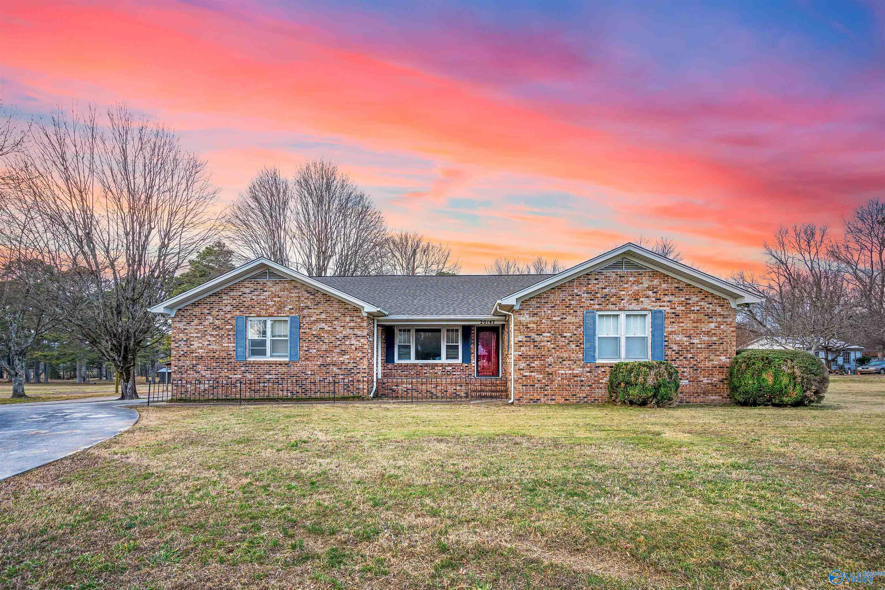 20147 Elkton Road