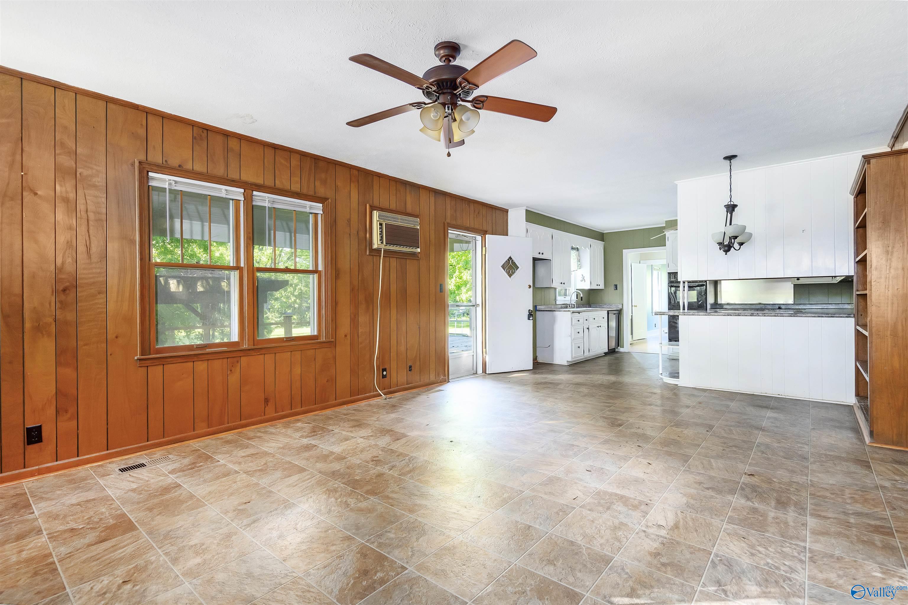 20147 Elkton Road