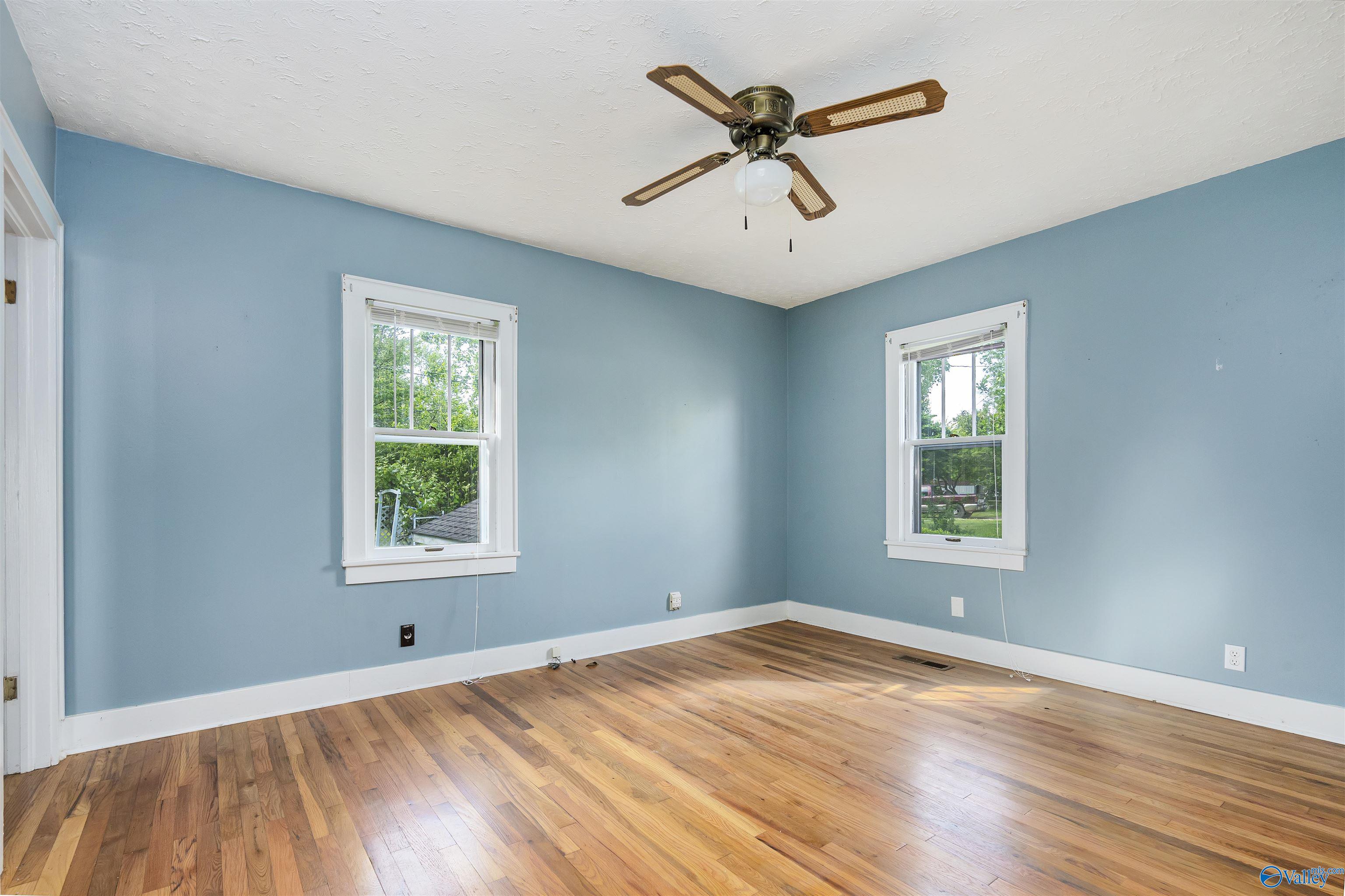 20147 Elkton Road