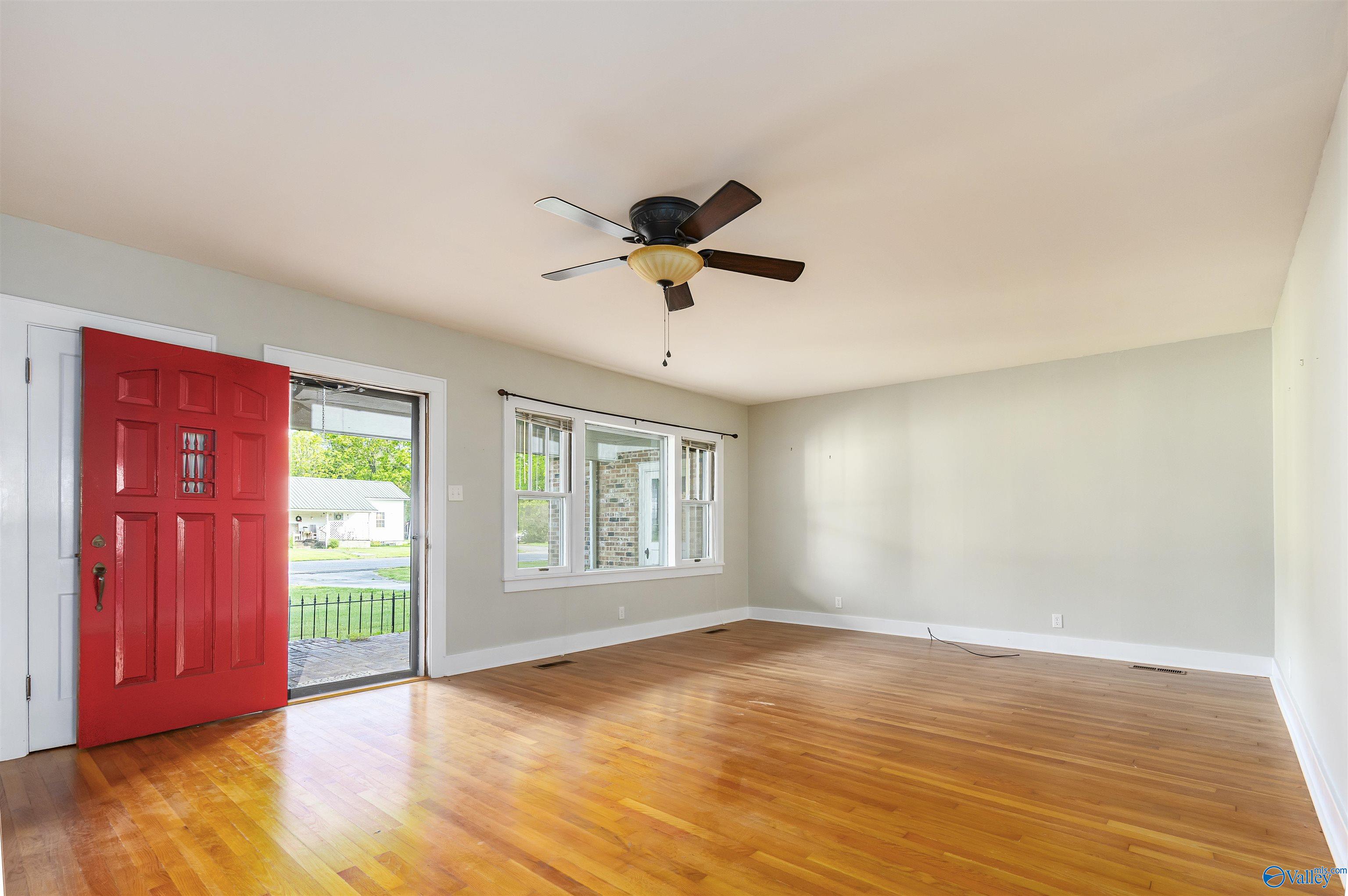 20147 Elkton Road