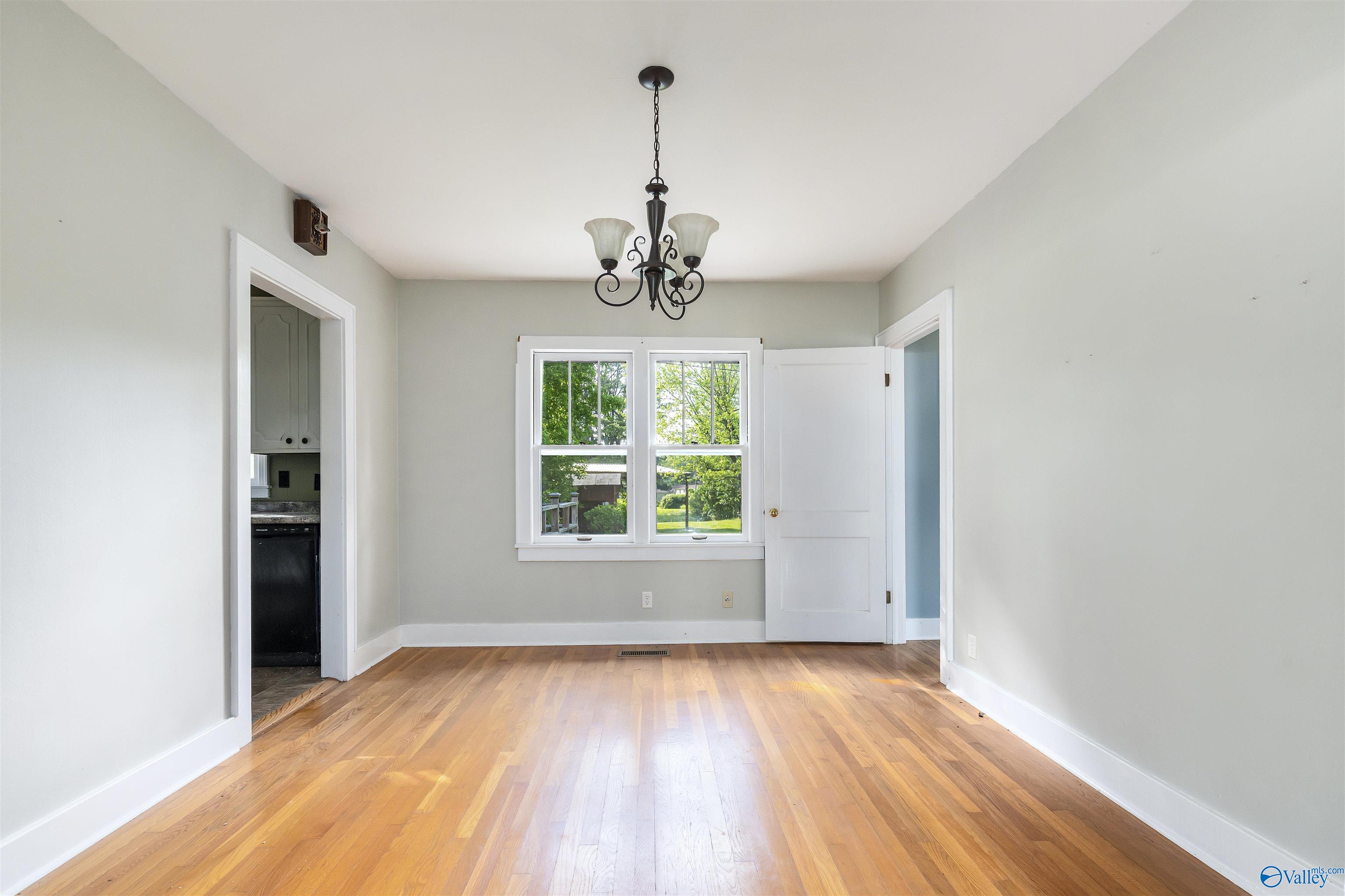 20147 Elkton Road