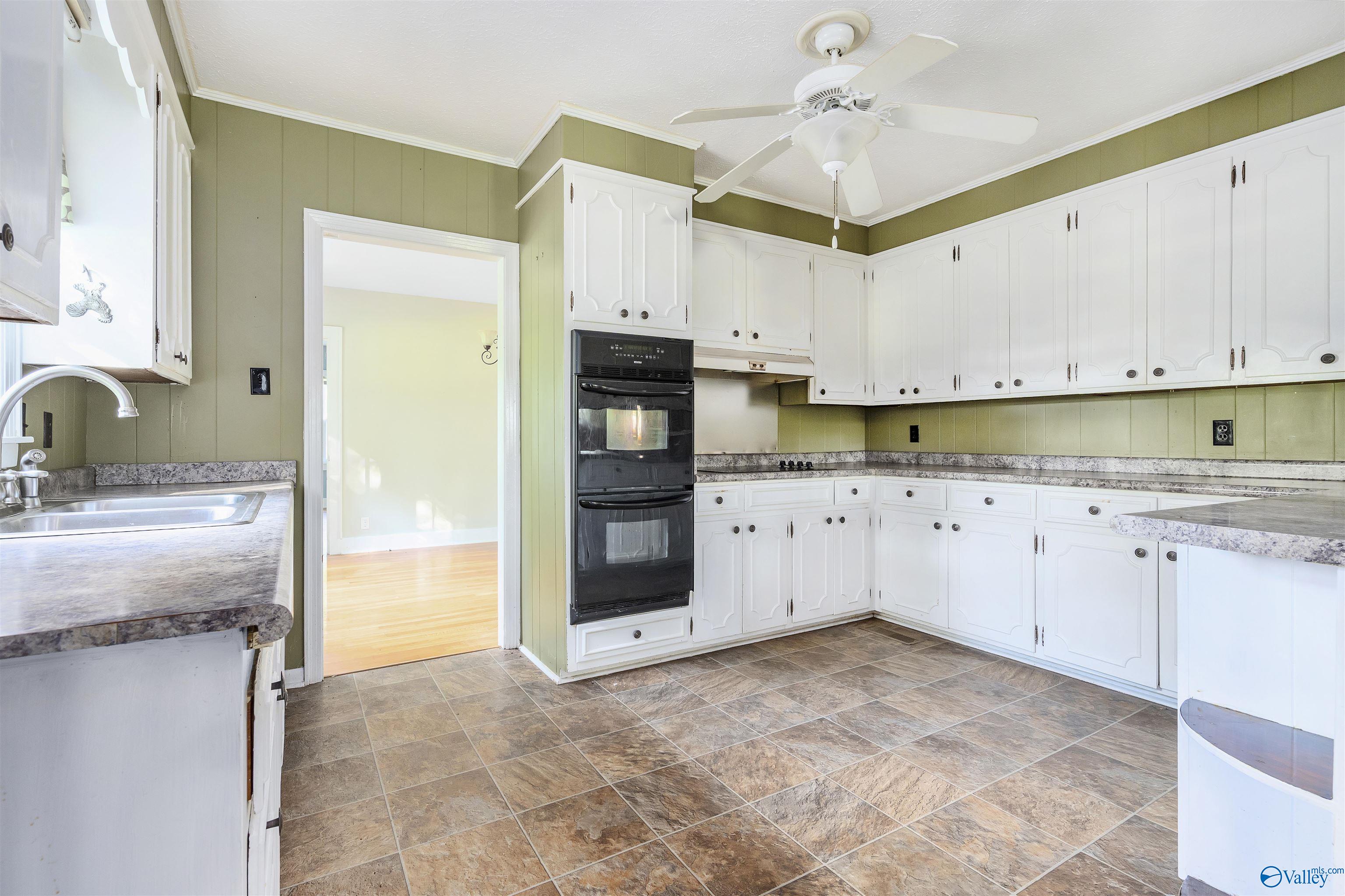 20147 Elkton Road