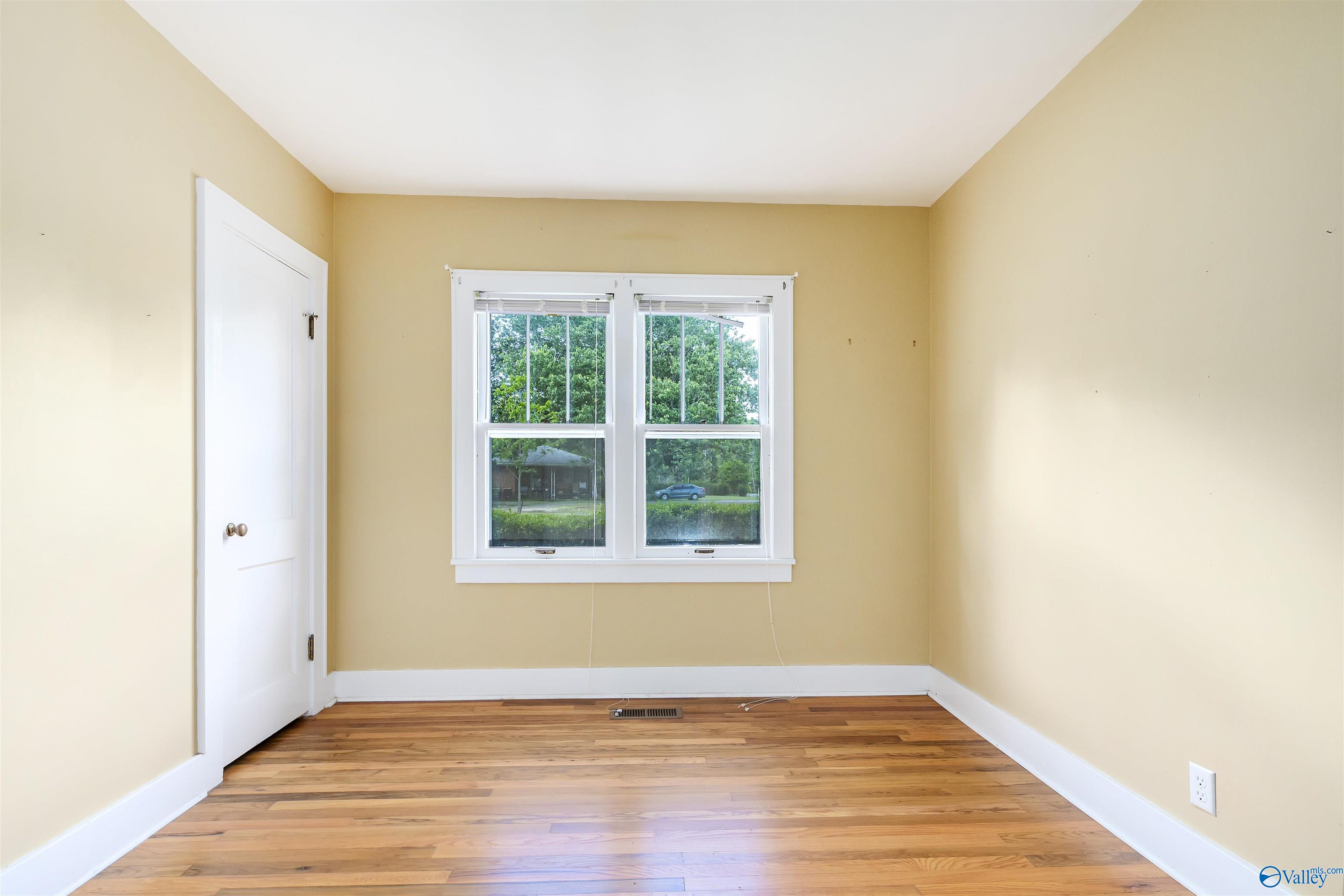 20147 Elkton Road