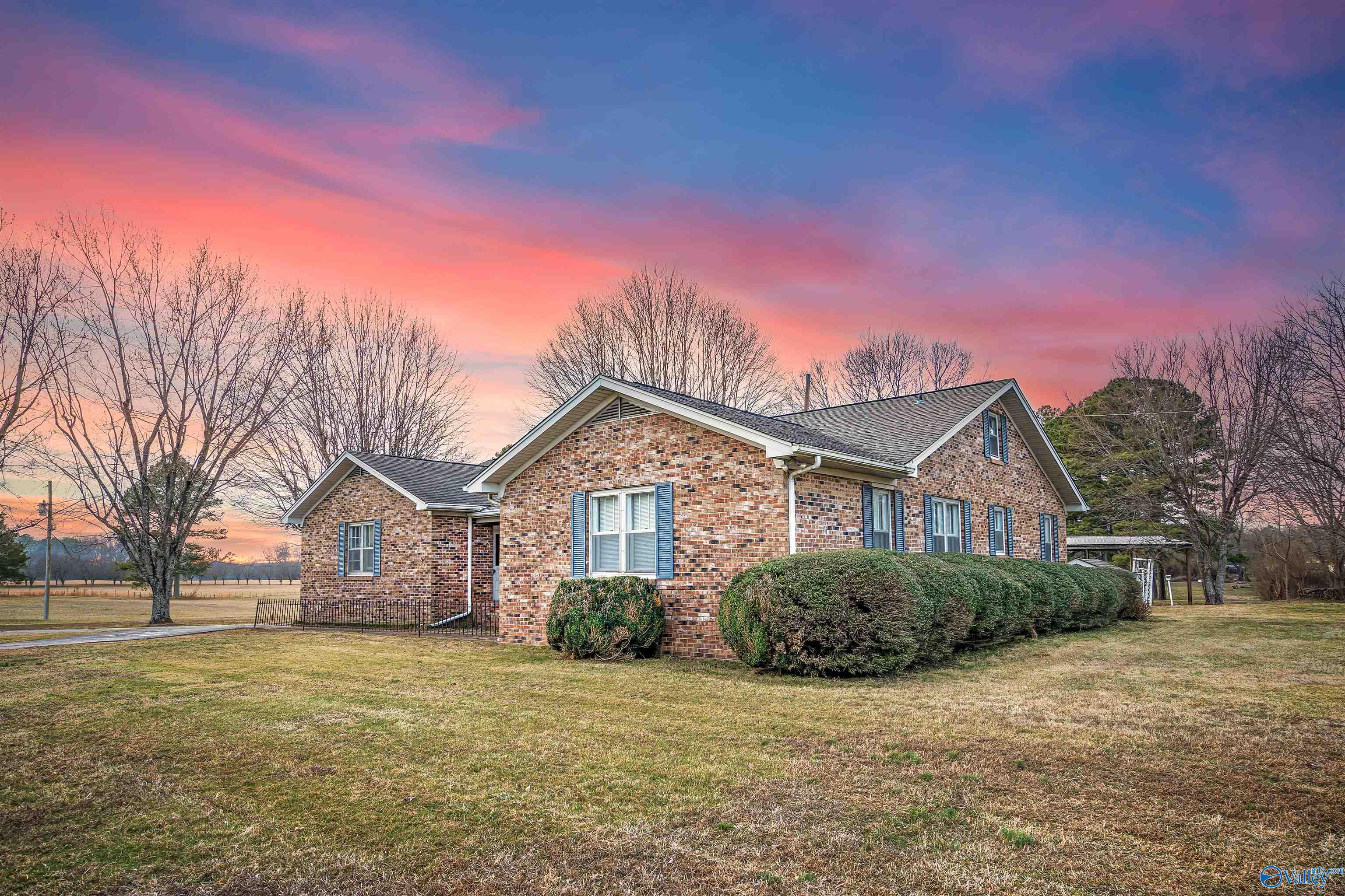 20147 Elkton Road