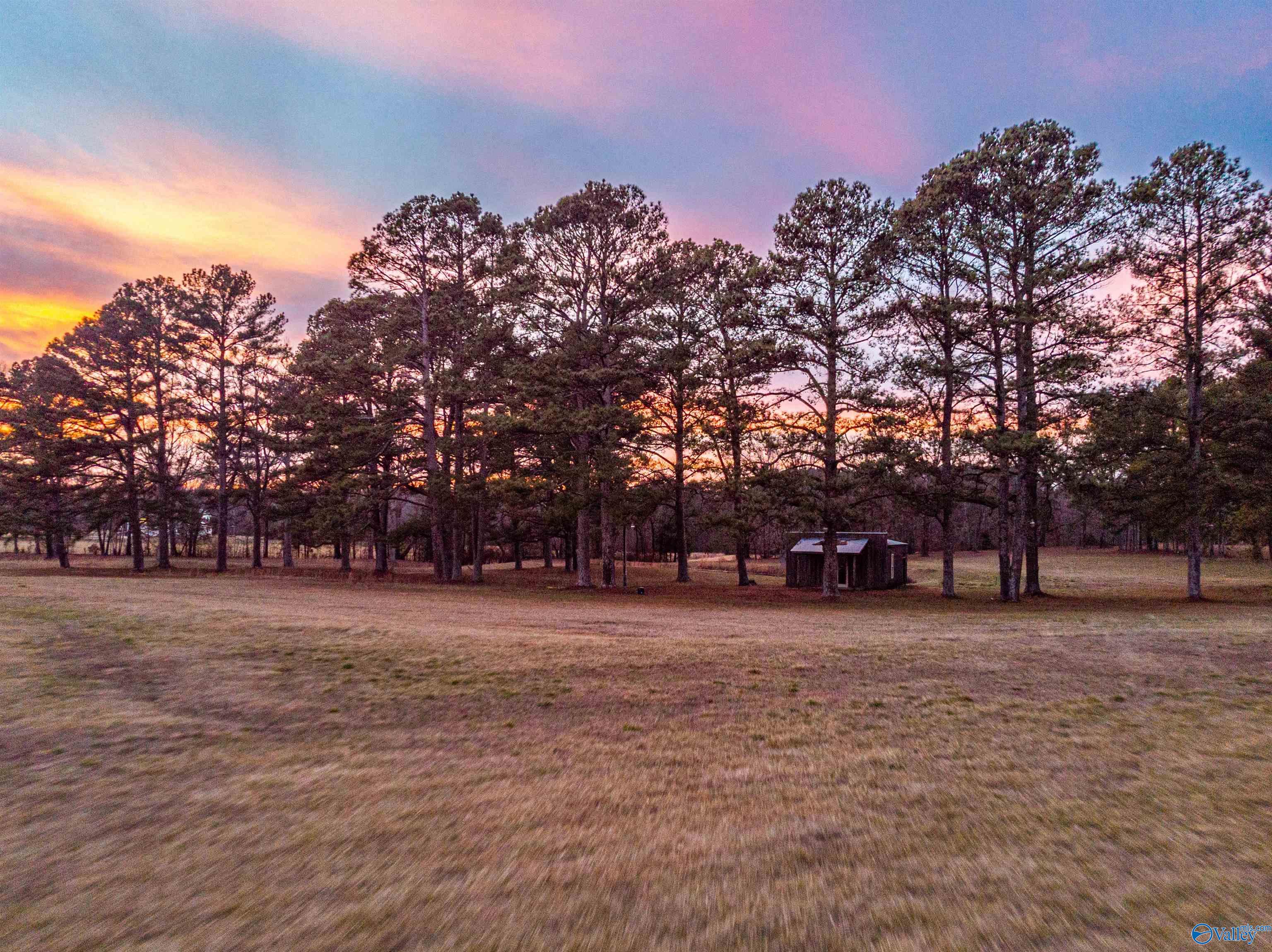 20147 Elkton Road