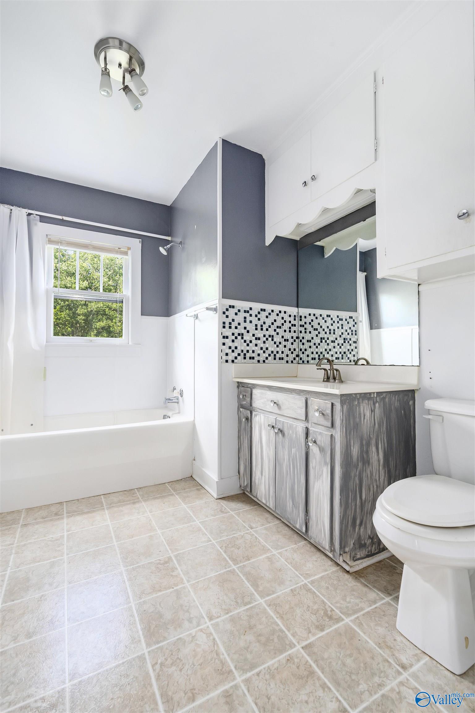 20147 Elkton Road