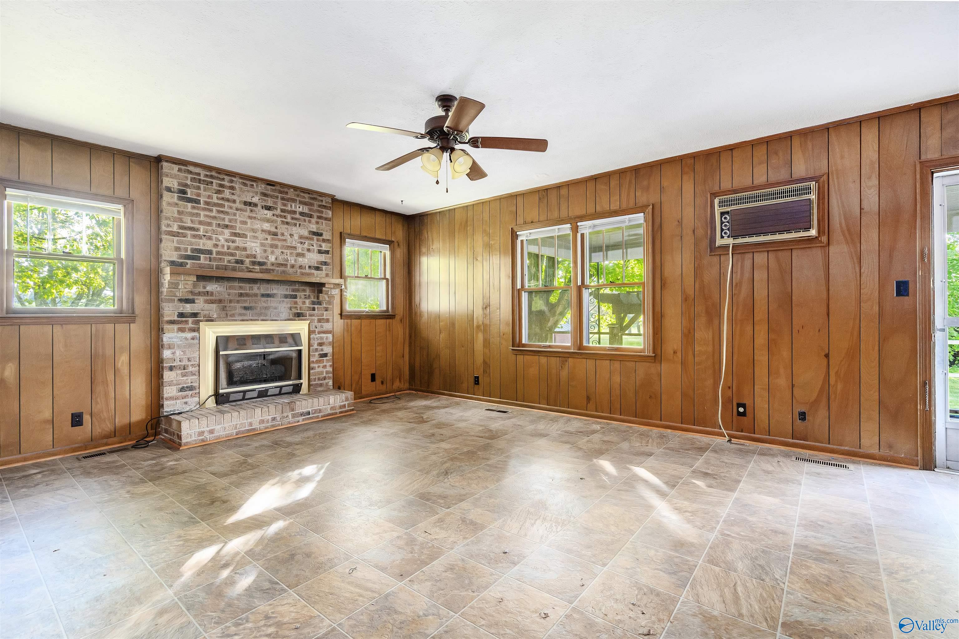 20147 Elkton Road