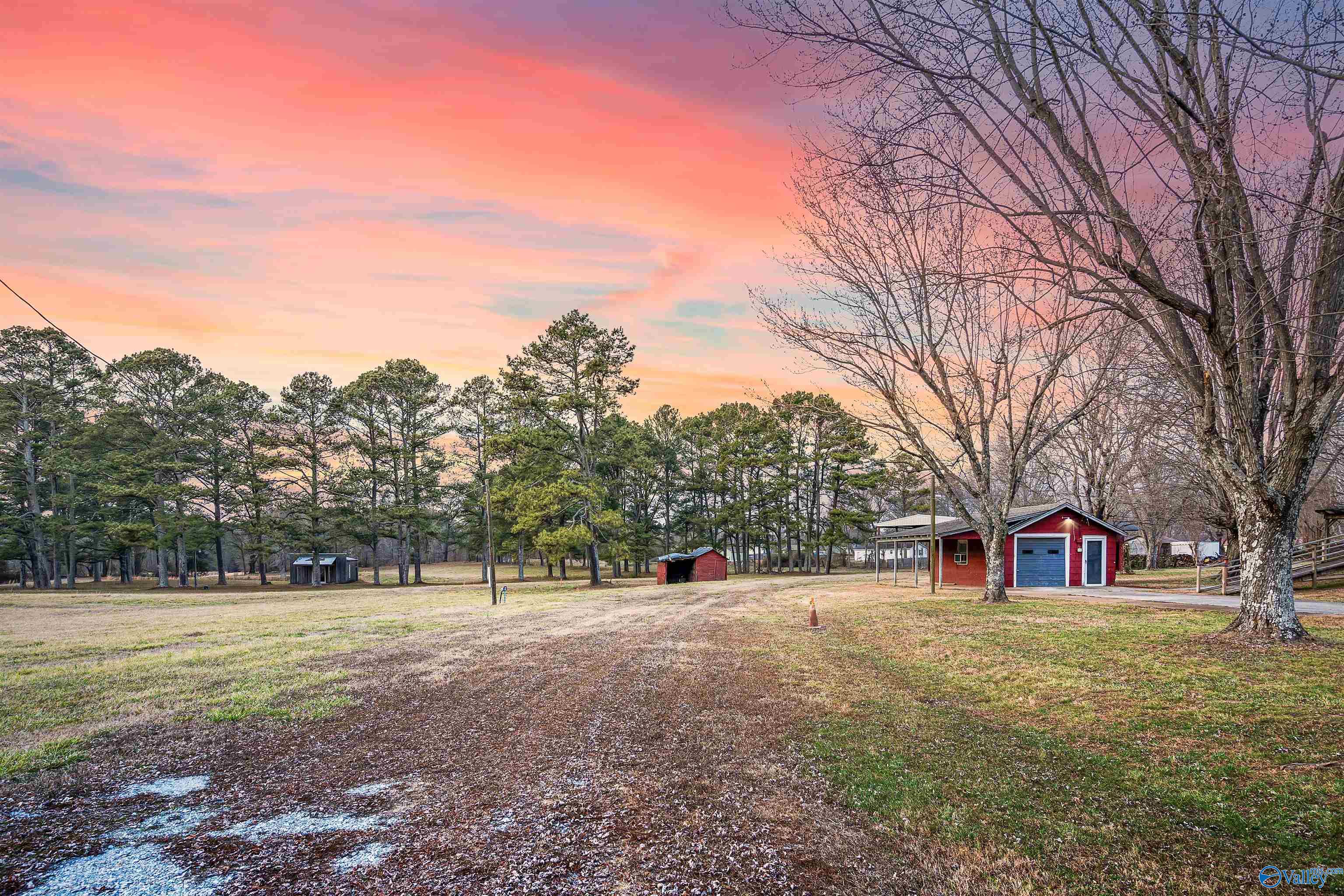 20147 Elkton Road