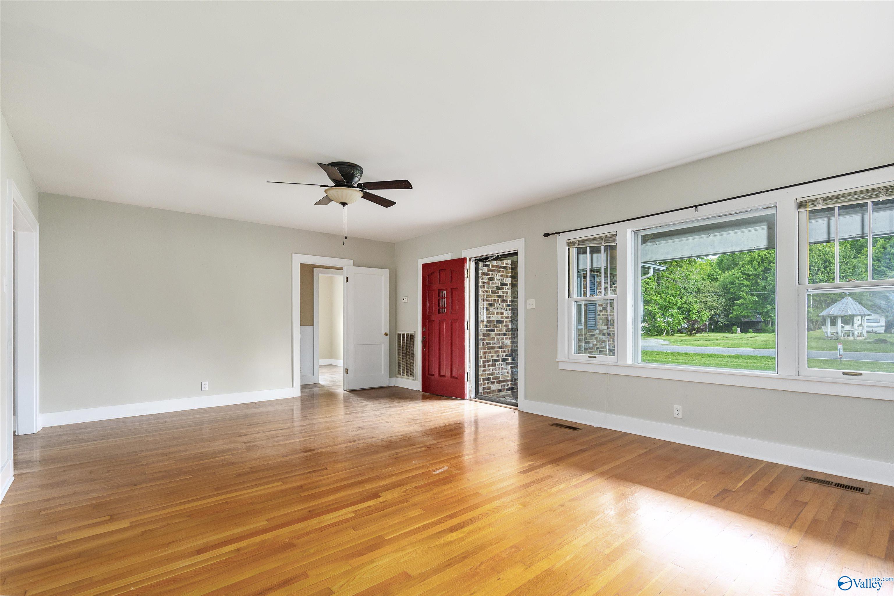 20147 Elkton Road