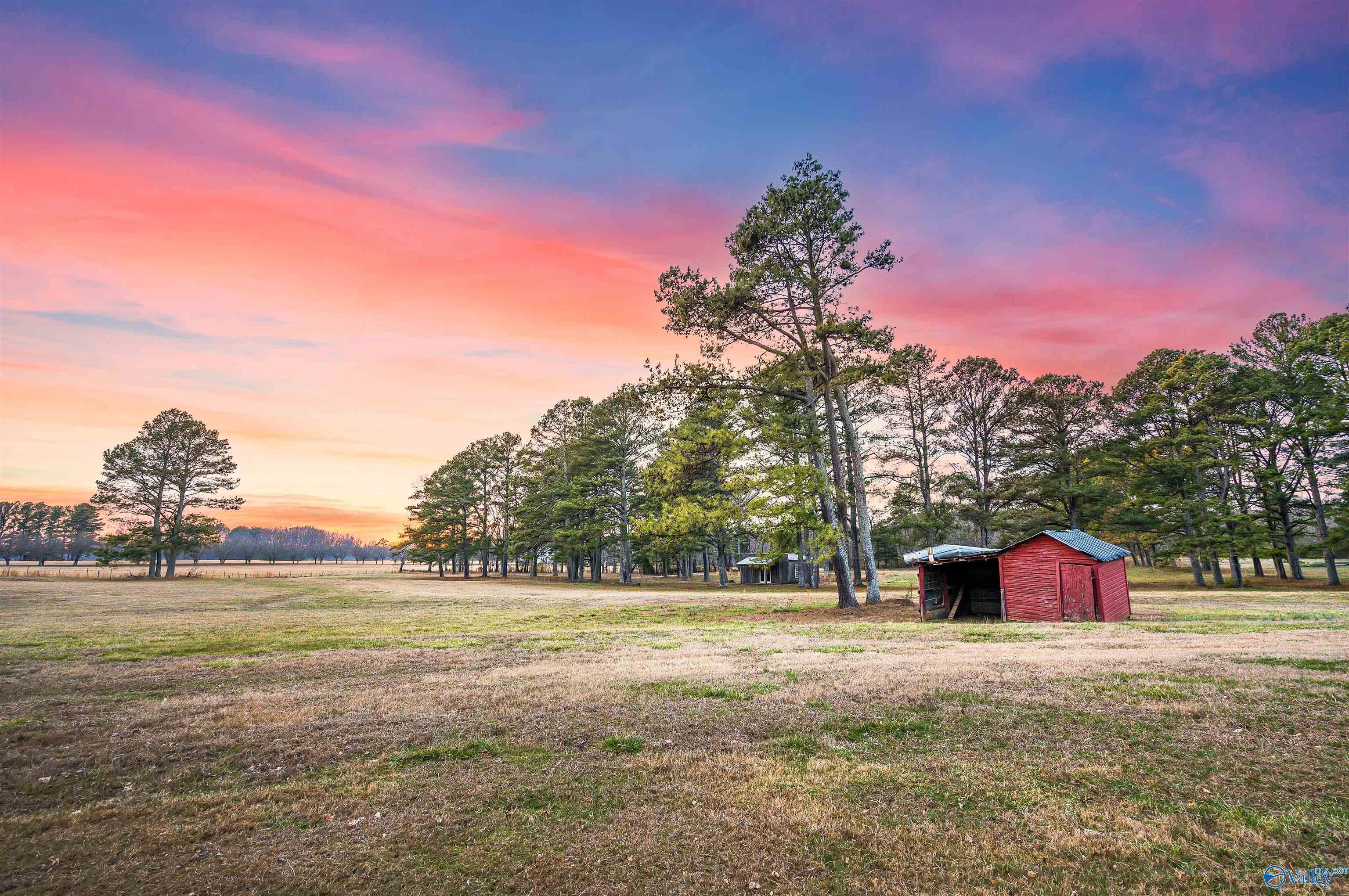 20147 Elkton Road
