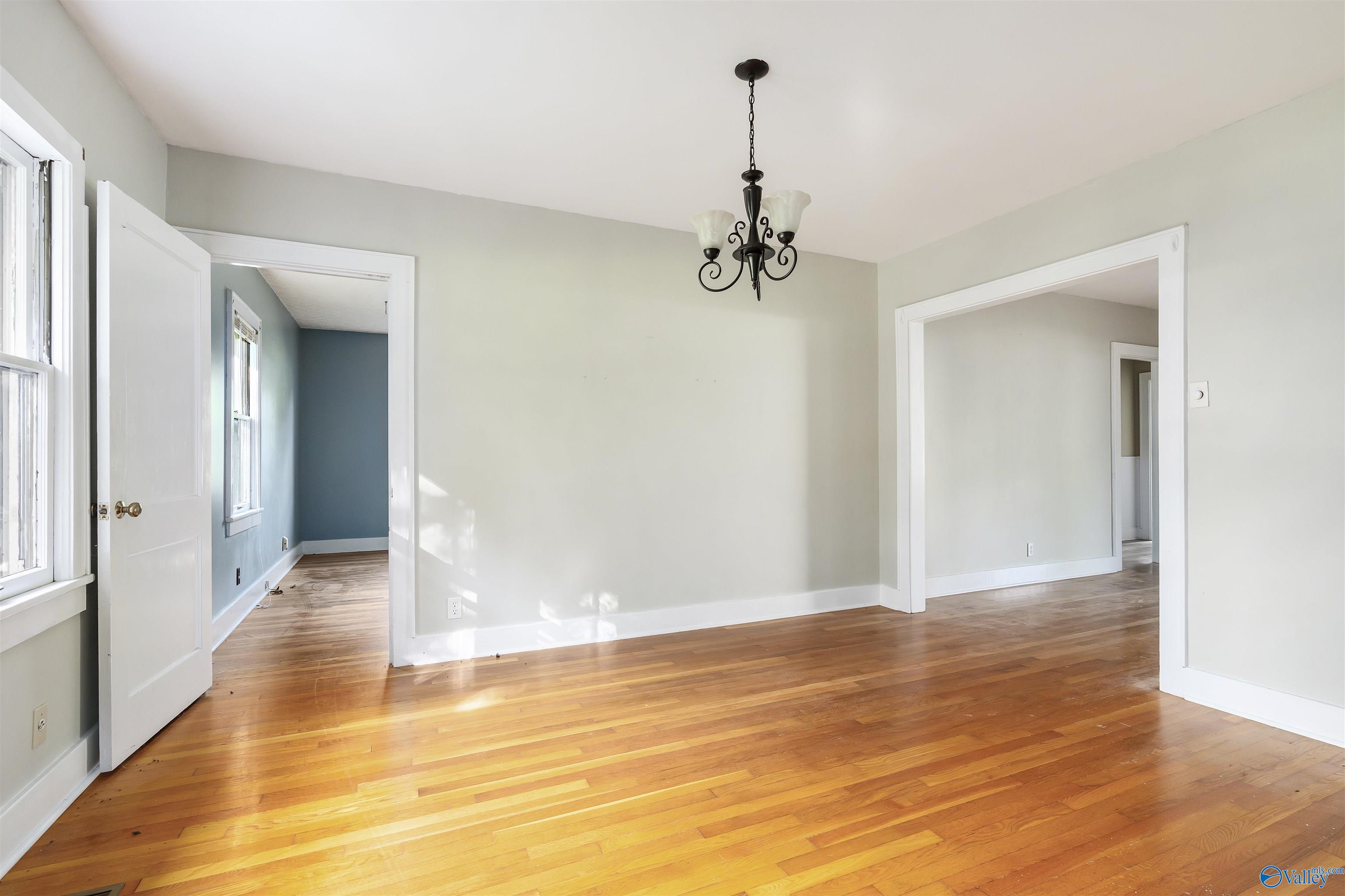 20147 Elkton Road