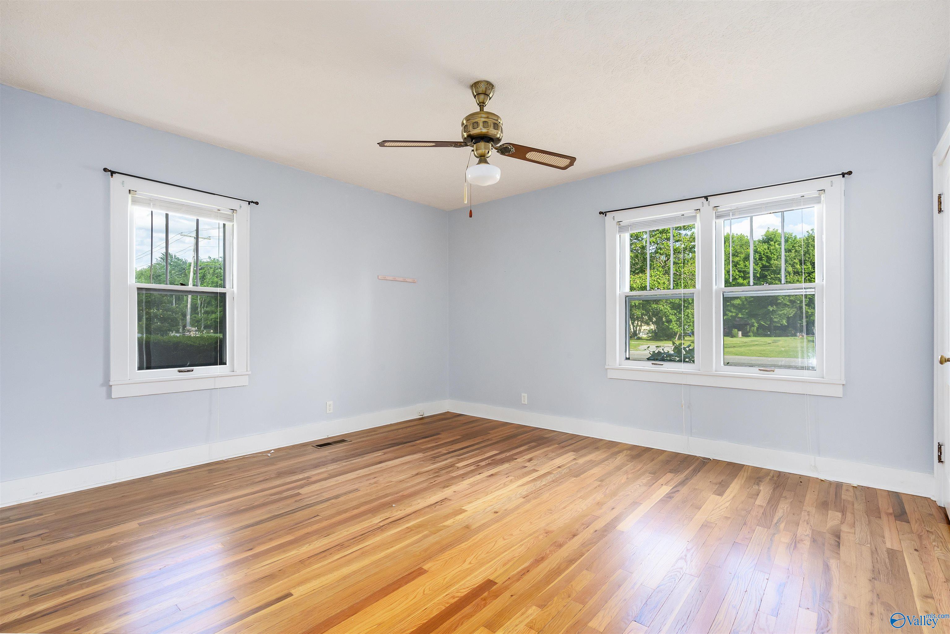 20147 Elkton Road