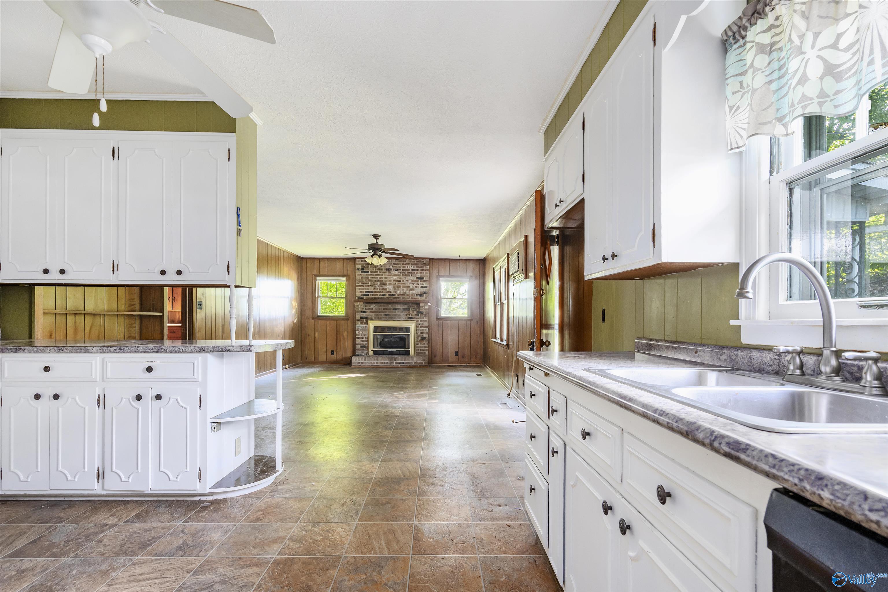 20147 Elkton Road