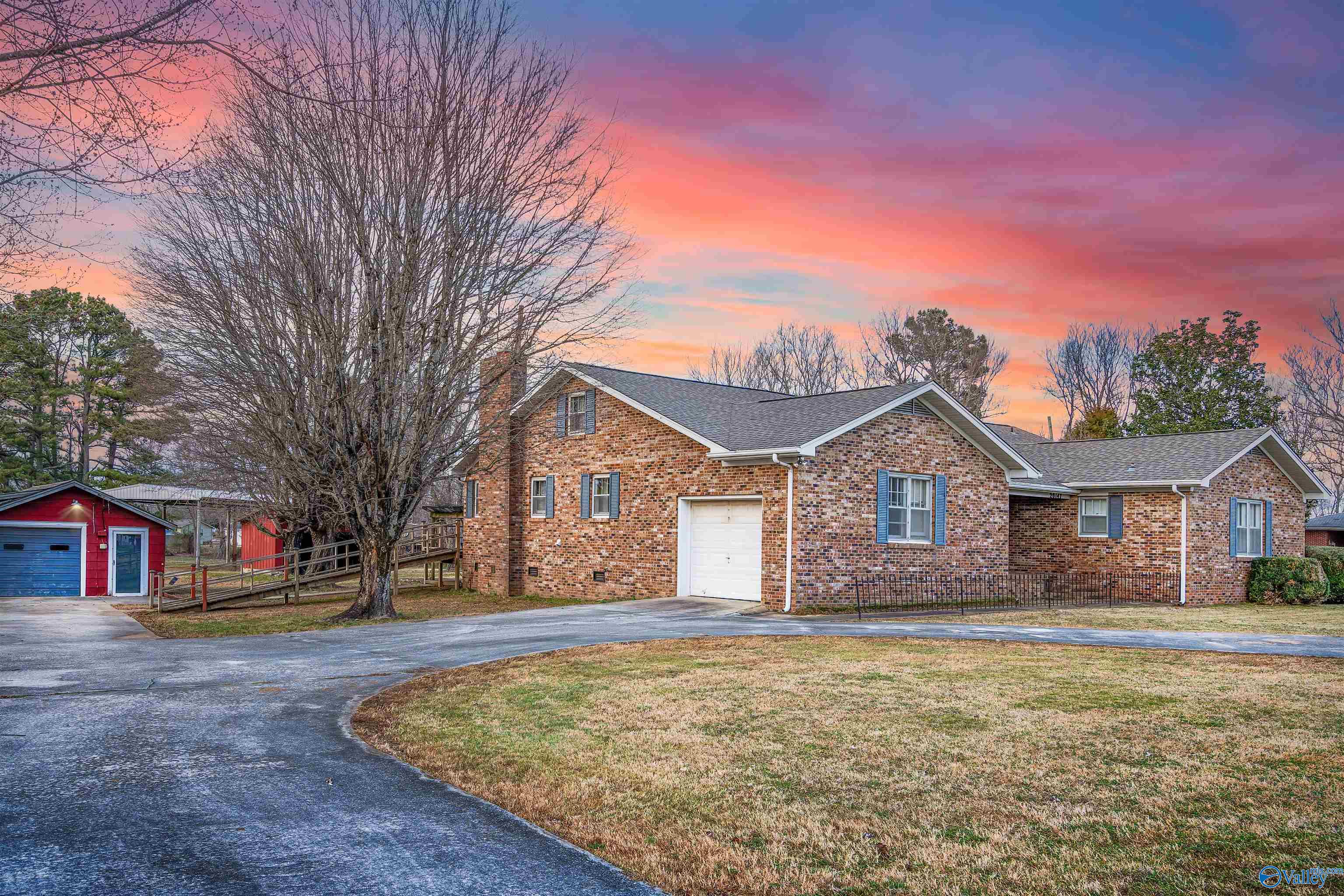 20147 Elkton Road