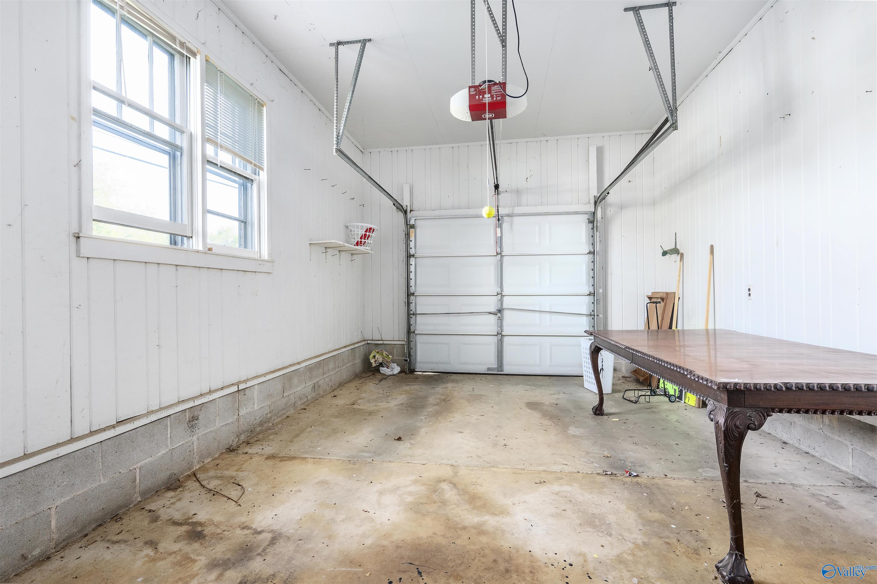 20147 Elkton Road