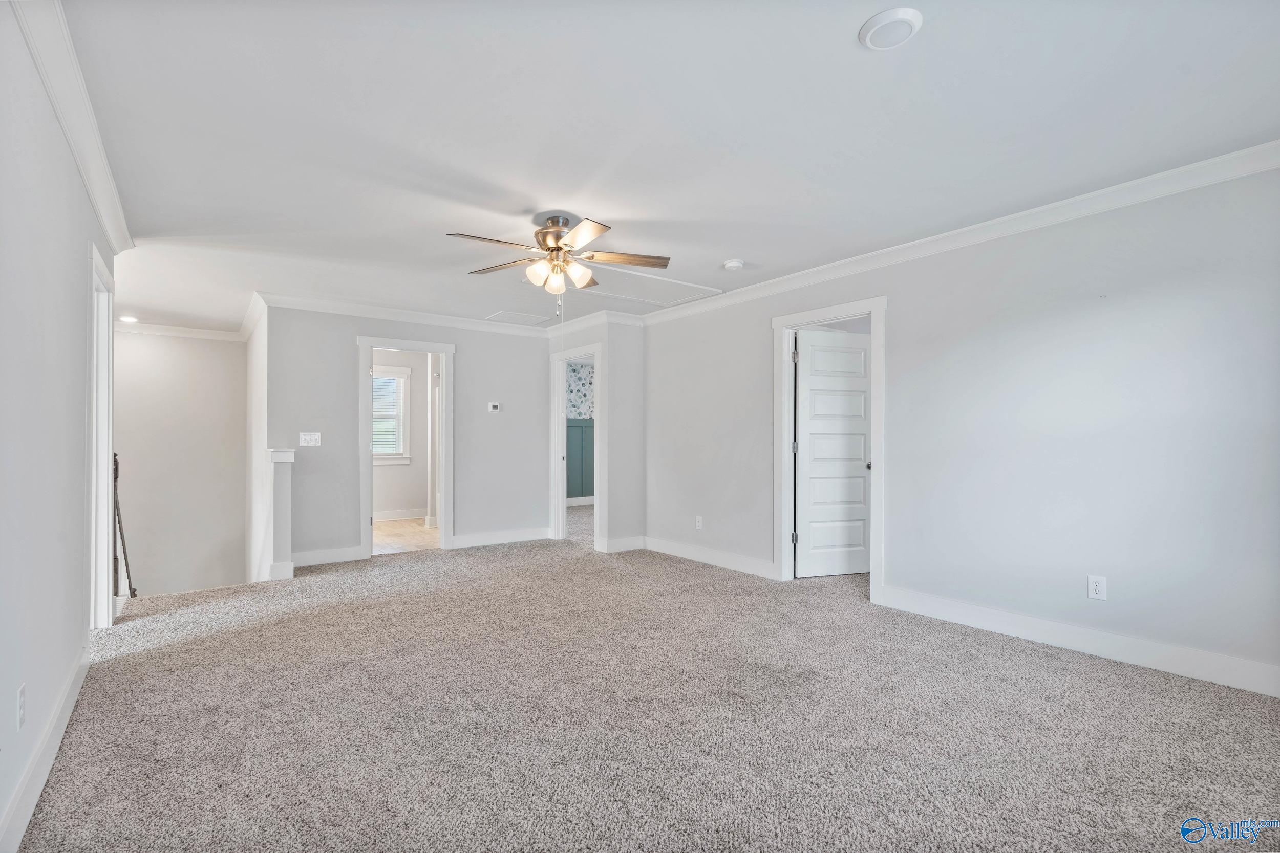 20 Desert Oak Court SW