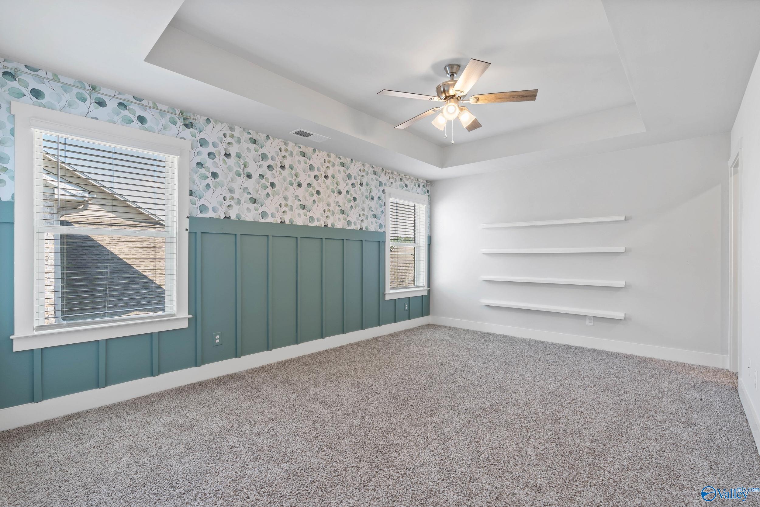 20 Desert Oak Court SW