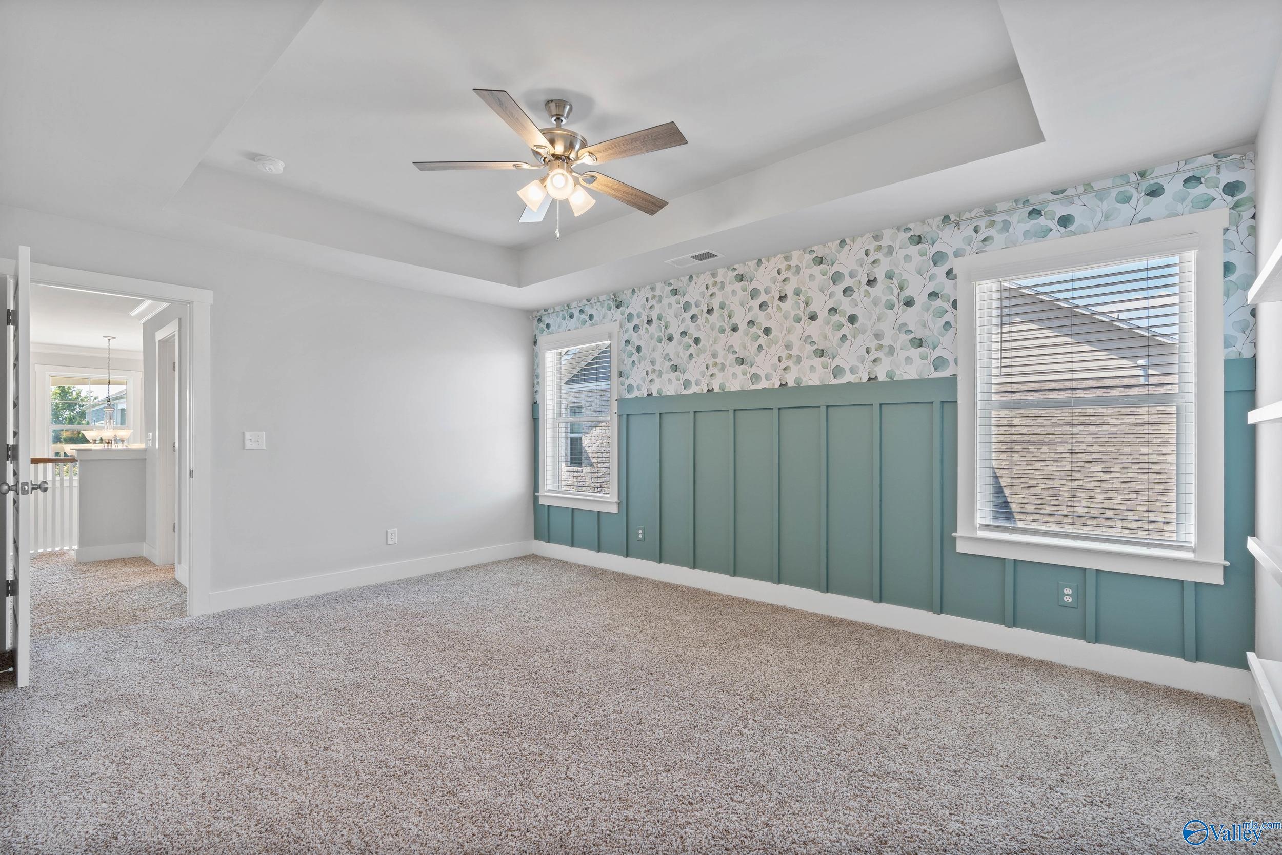 20 Desert Oak Court SW
