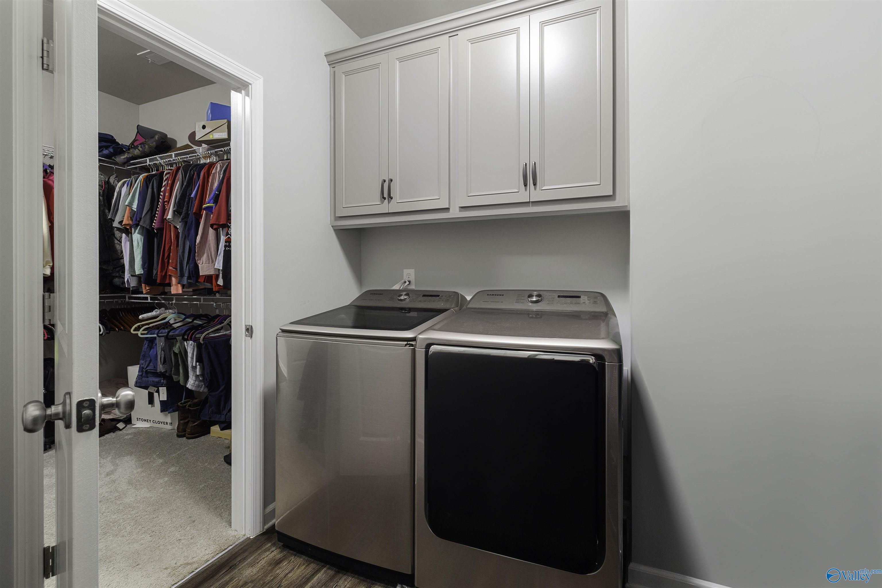 163 Holly Fern Drive