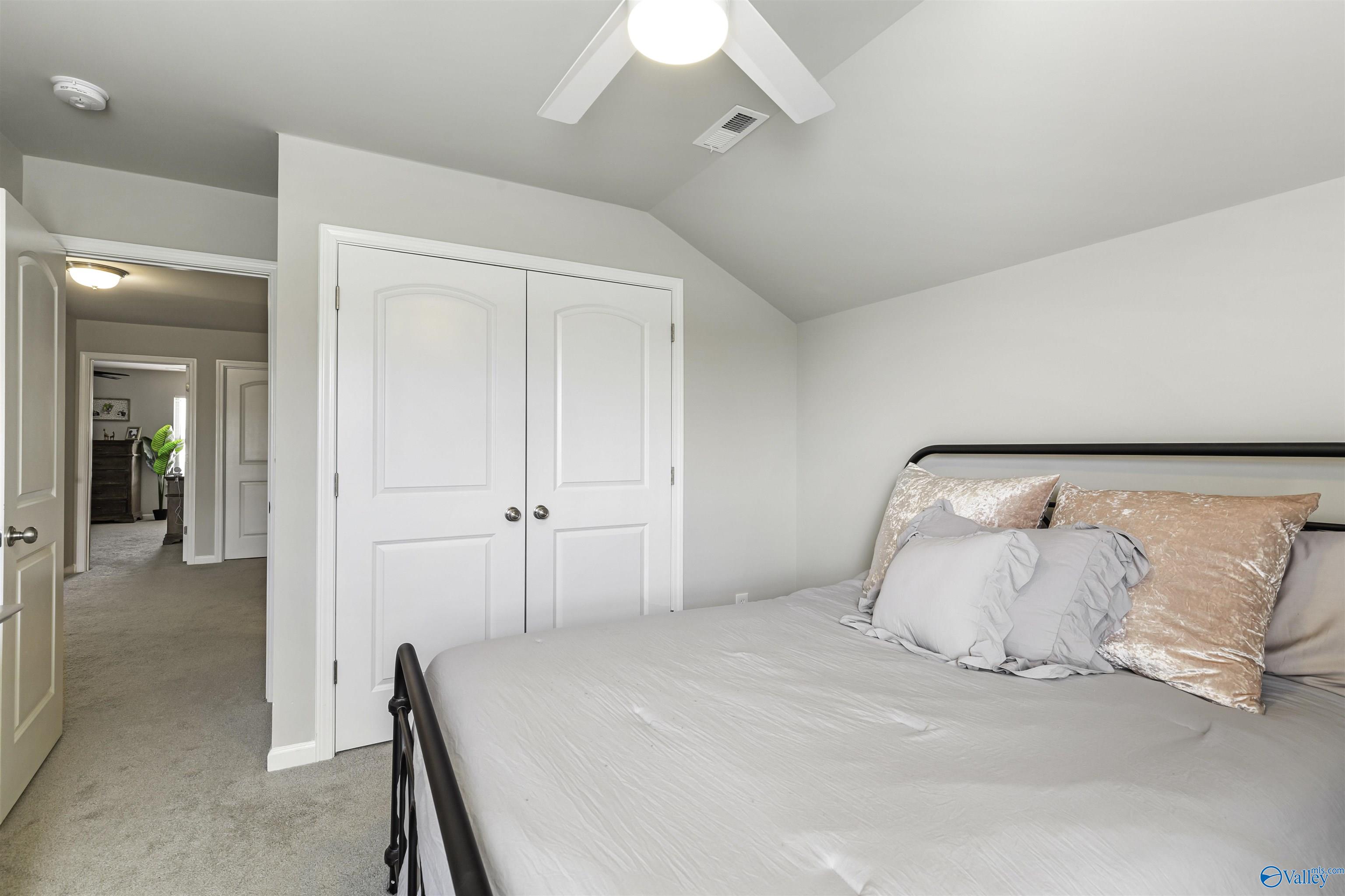 163 Holly Fern Drive