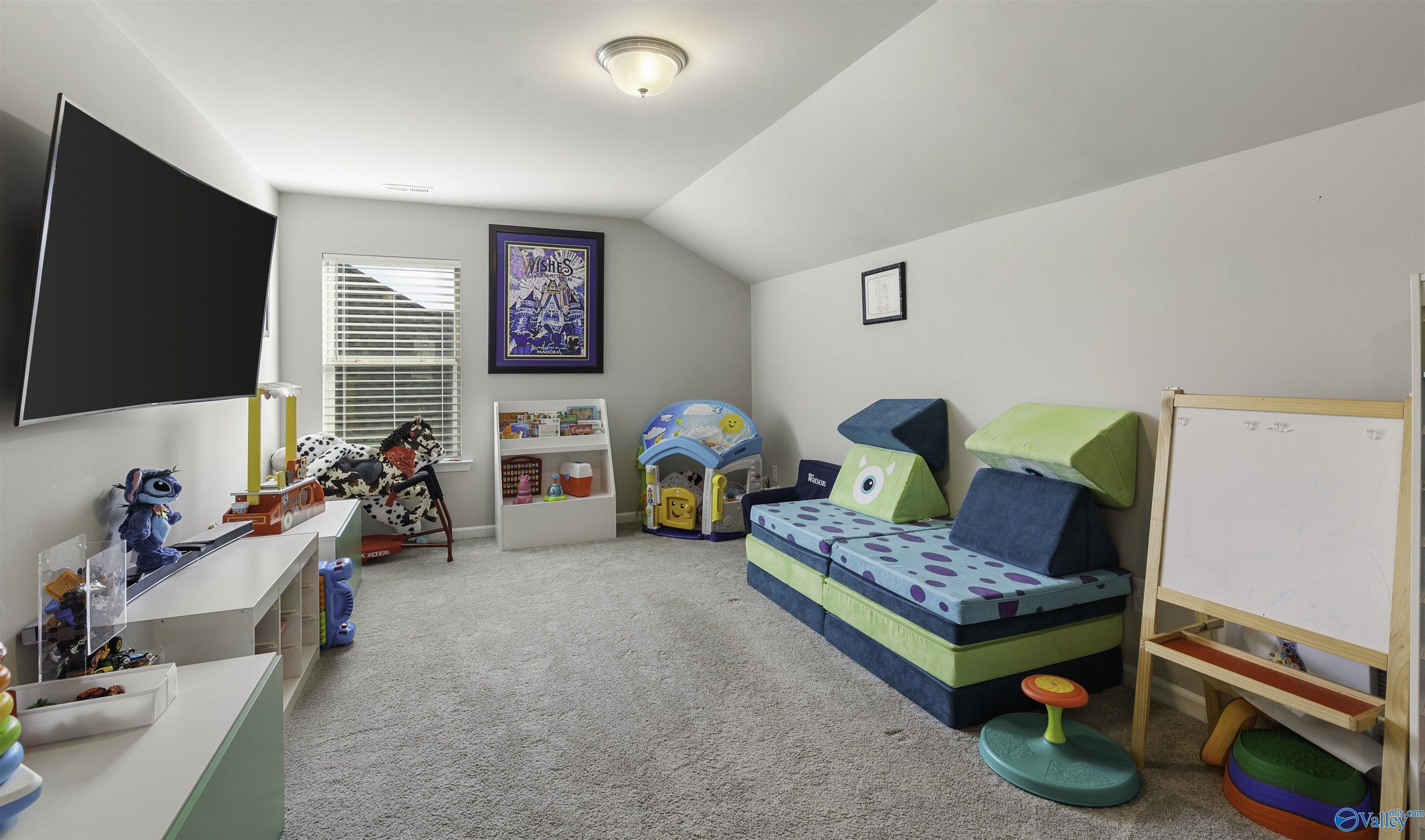 163 Holly Fern Drive