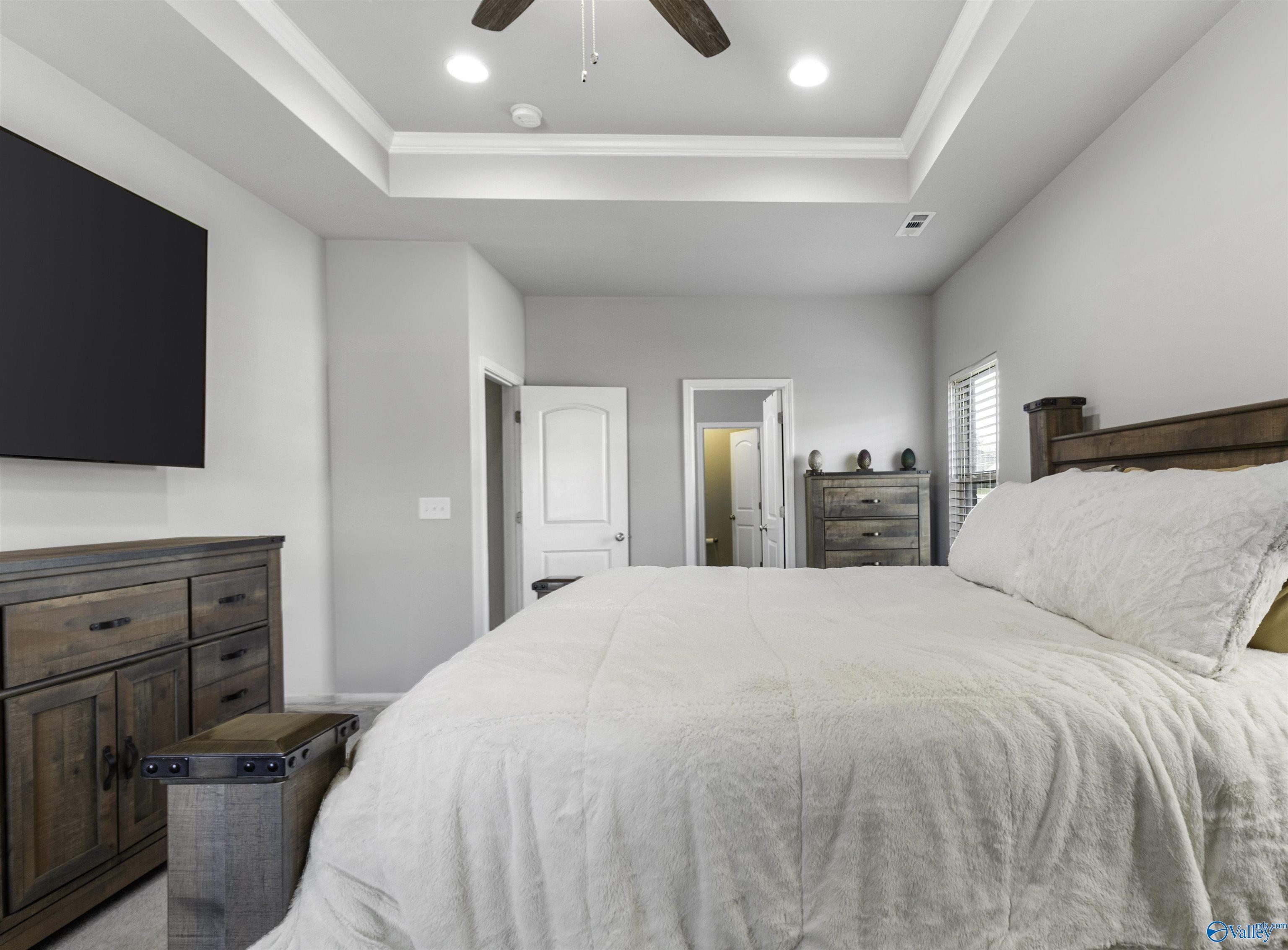 163 Holly Fern Drive