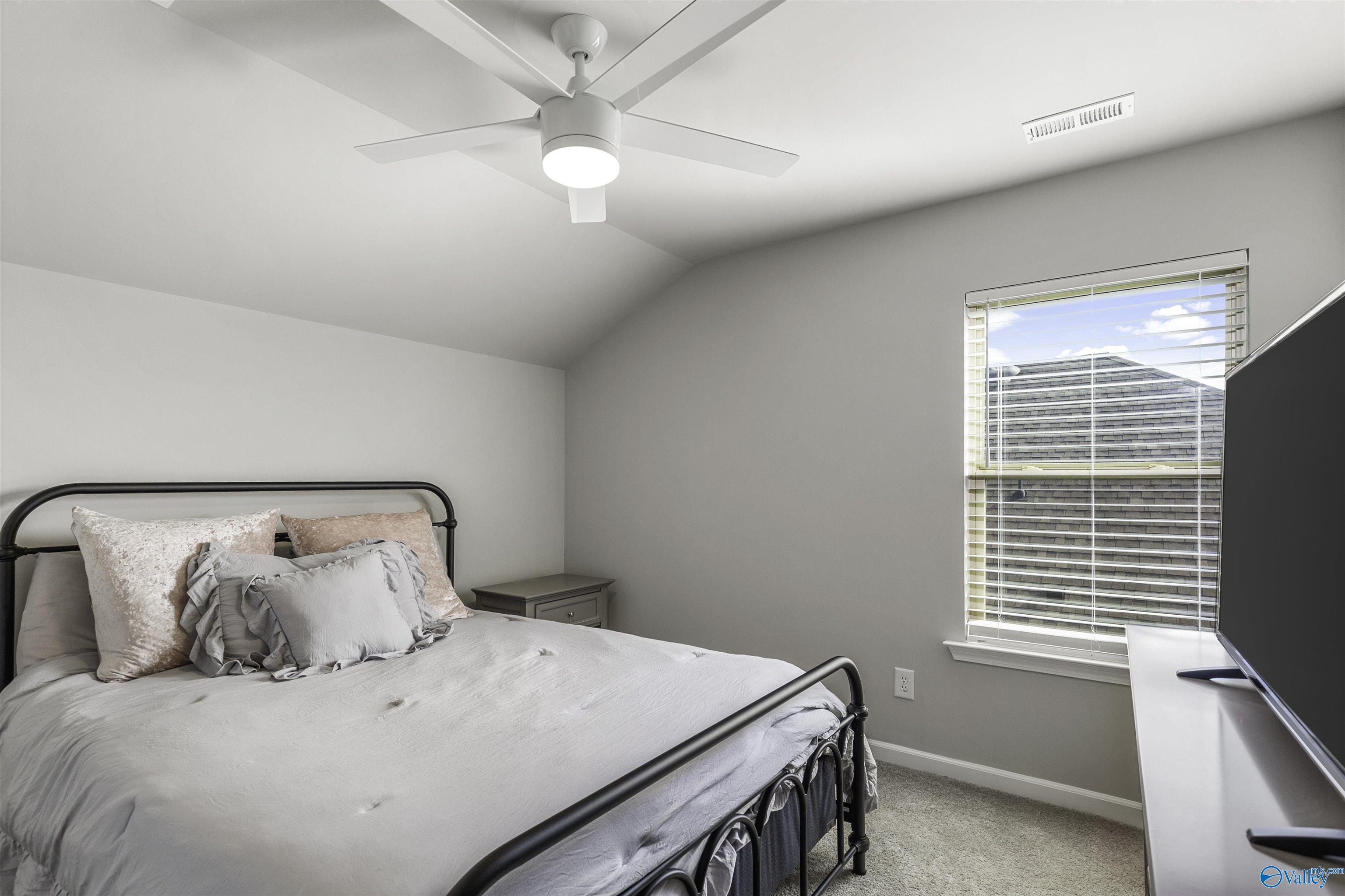 163 Holly Fern Drive