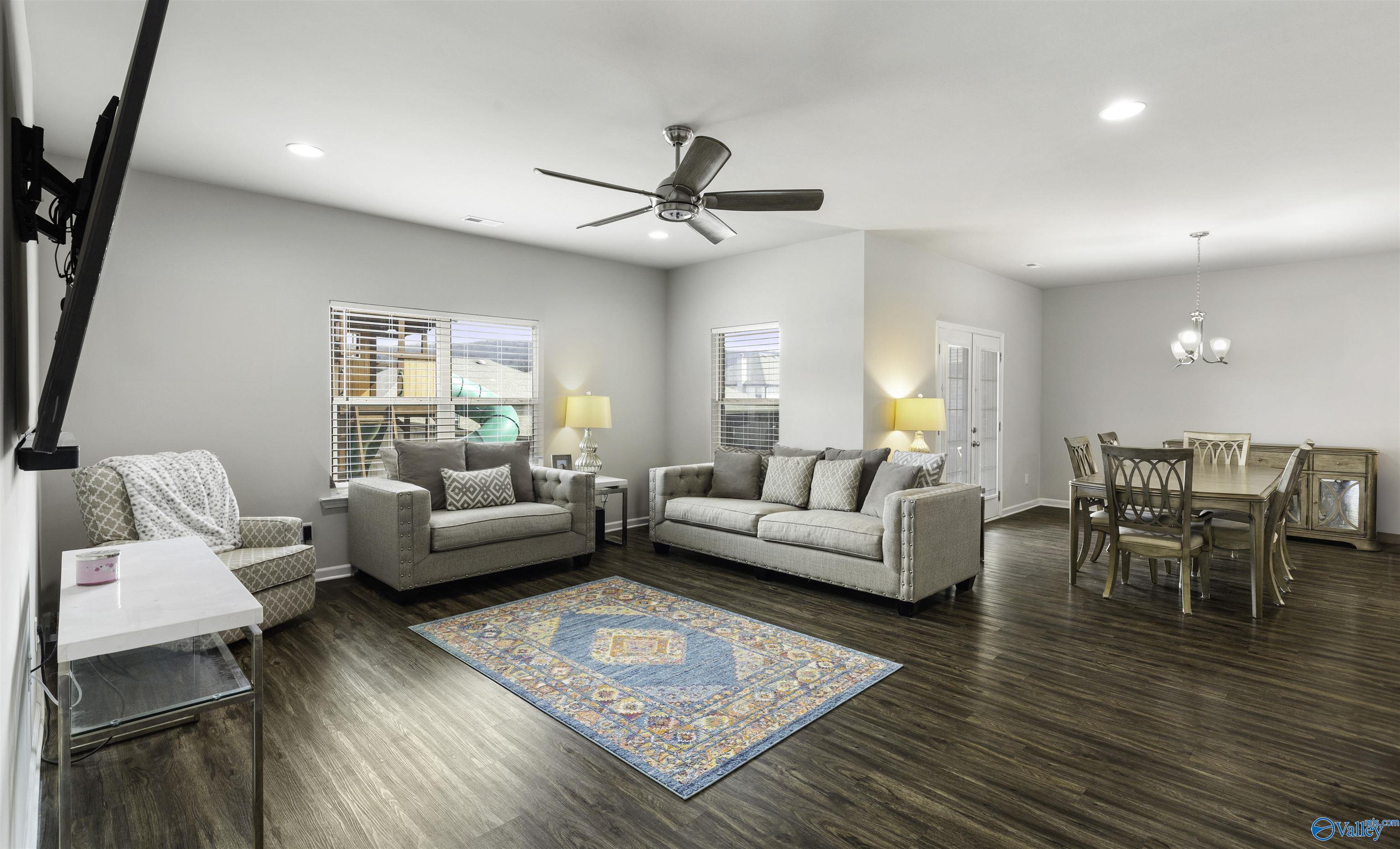 163 Holly Fern Drive