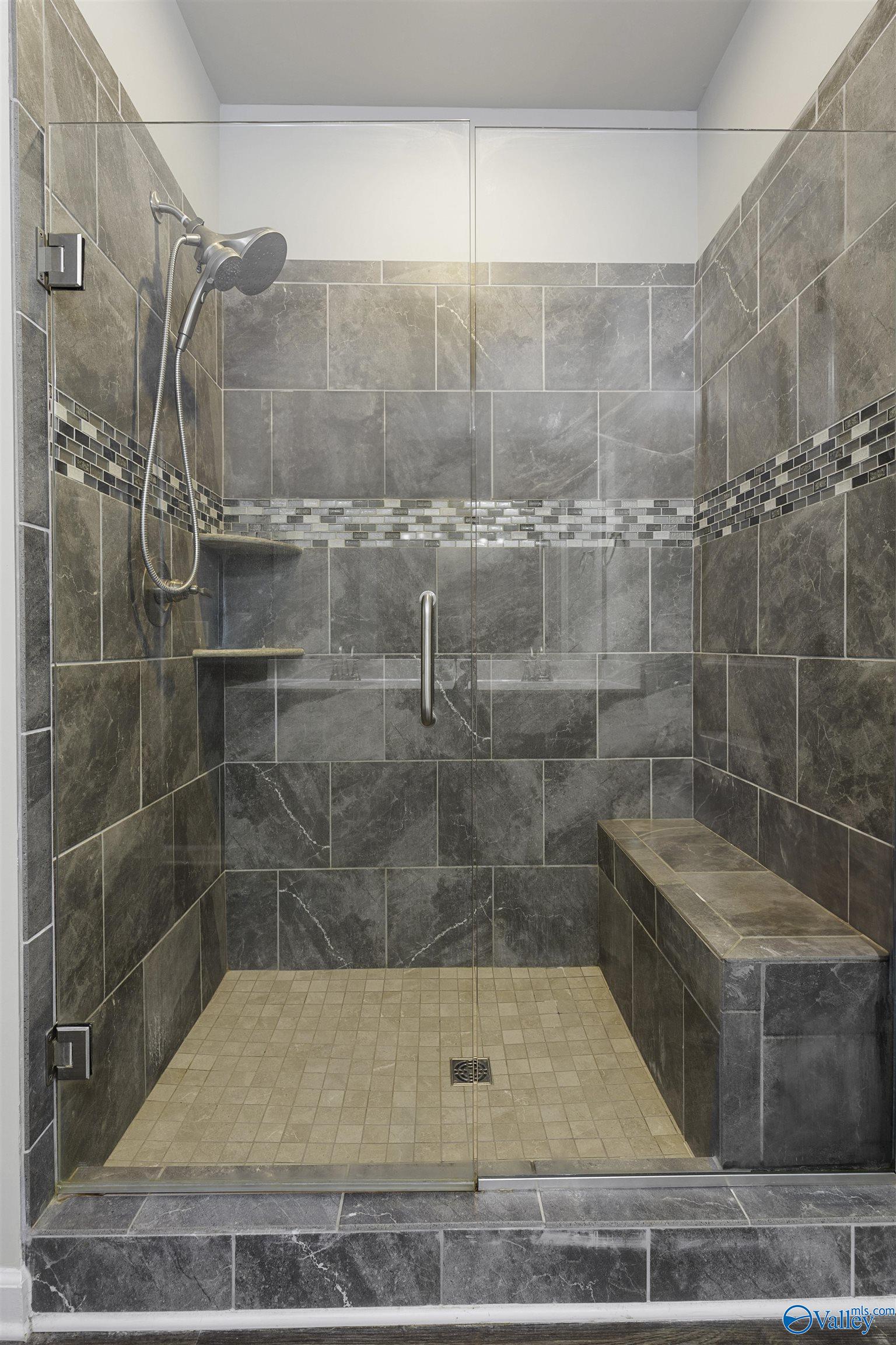 163 Holly Fern Drive