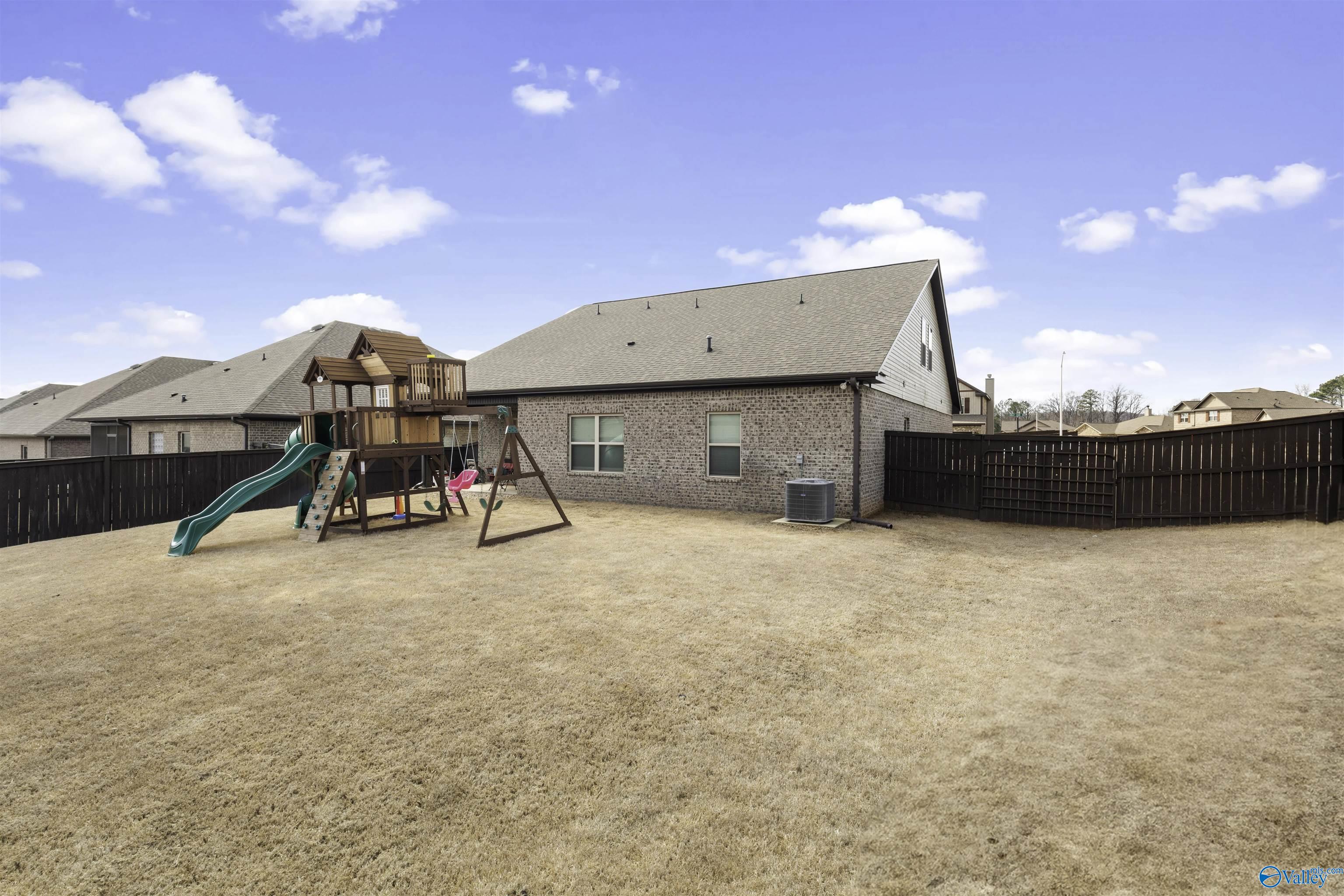 163 Holly Fern Drive