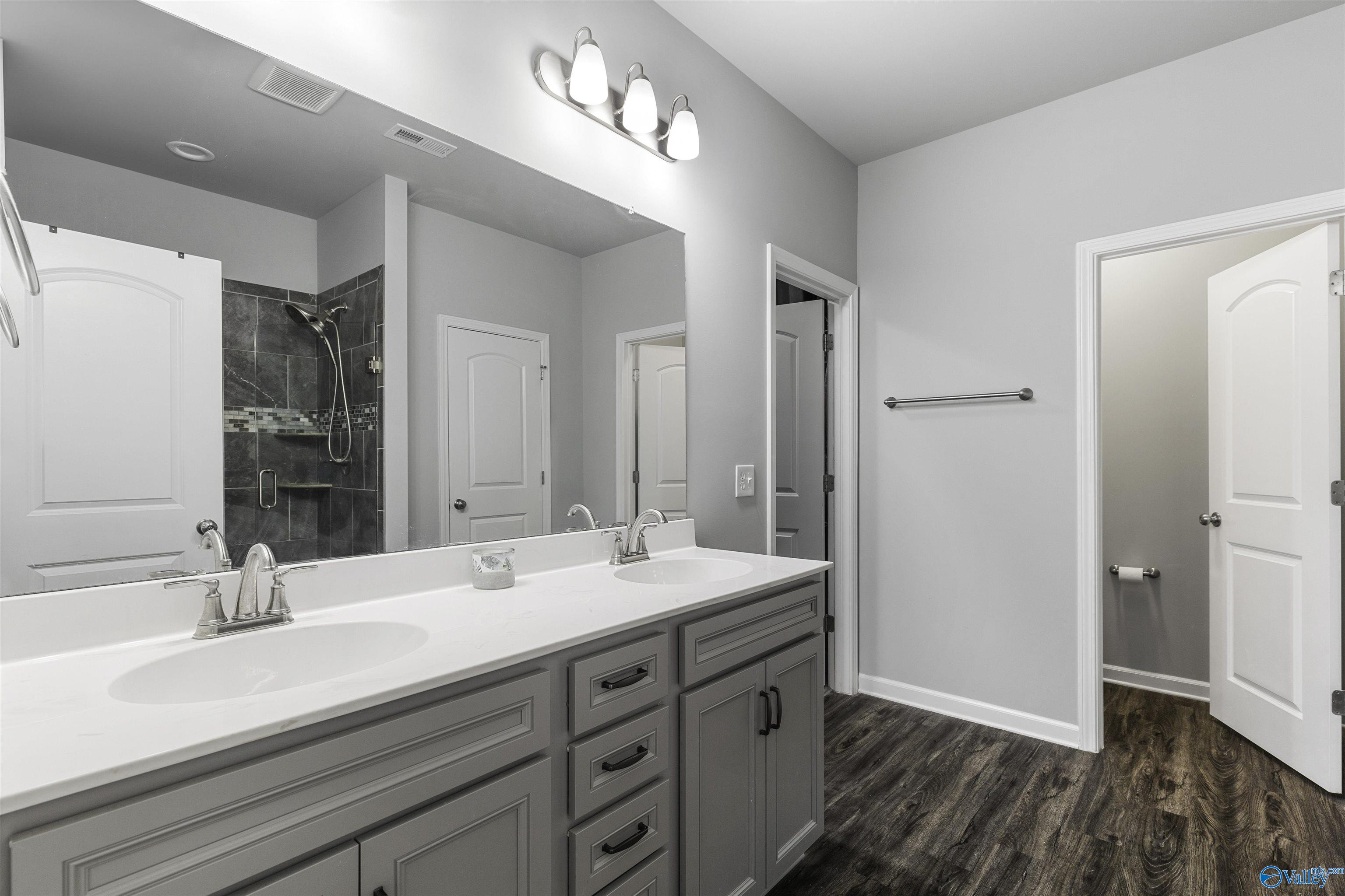 163 Holly Fern Drive