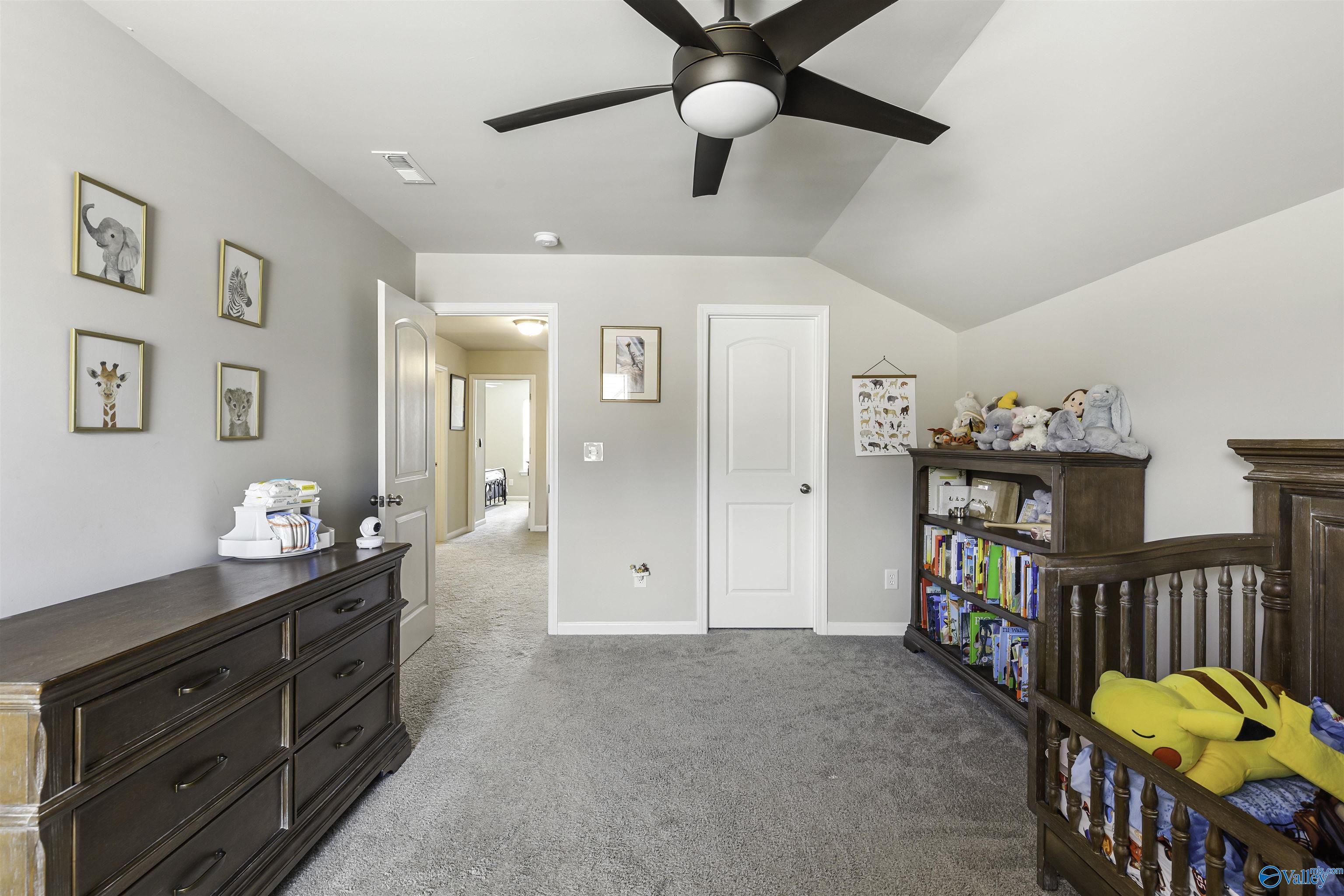 163 Holly Fern Drive