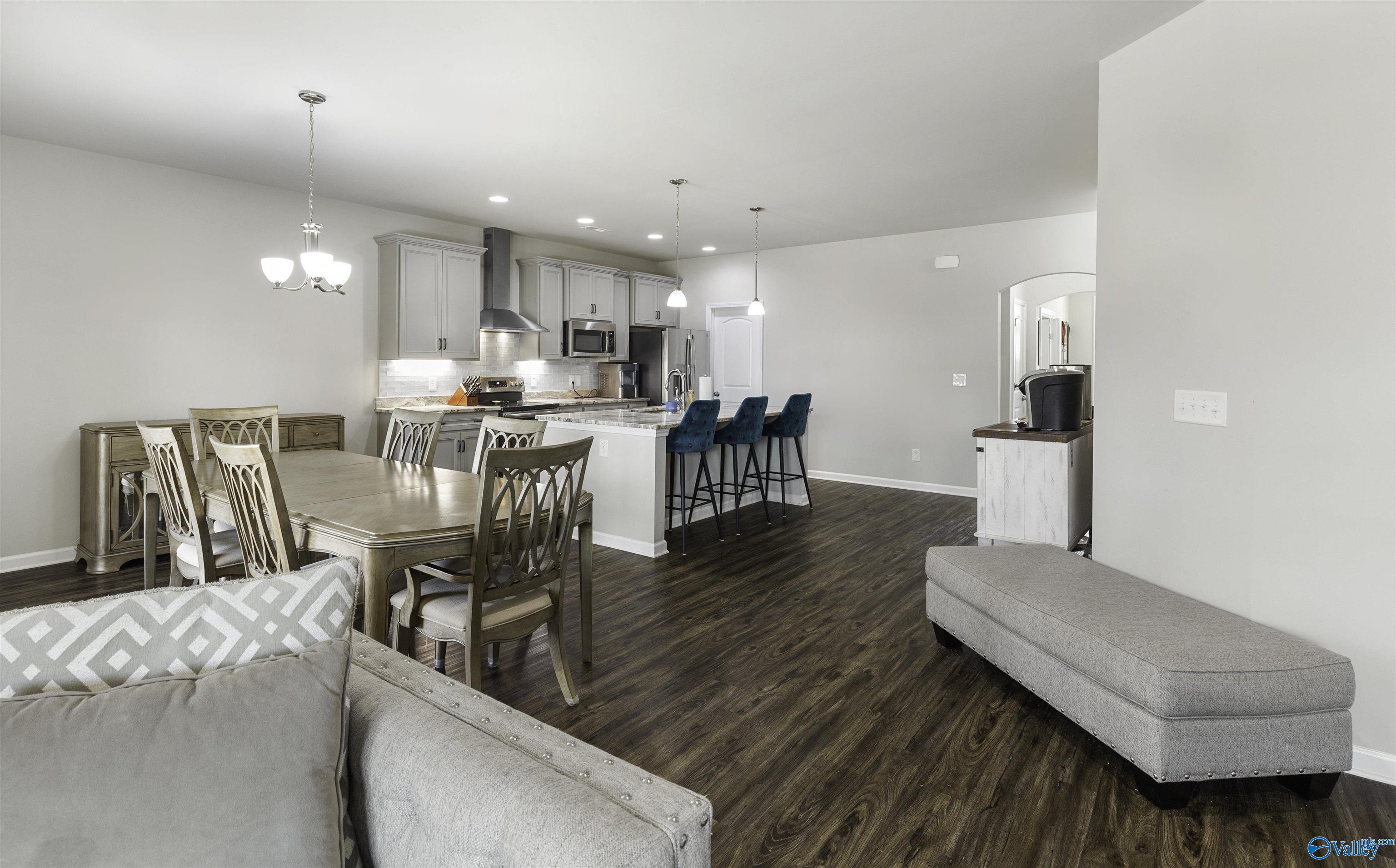 163 Holly Fern Drive