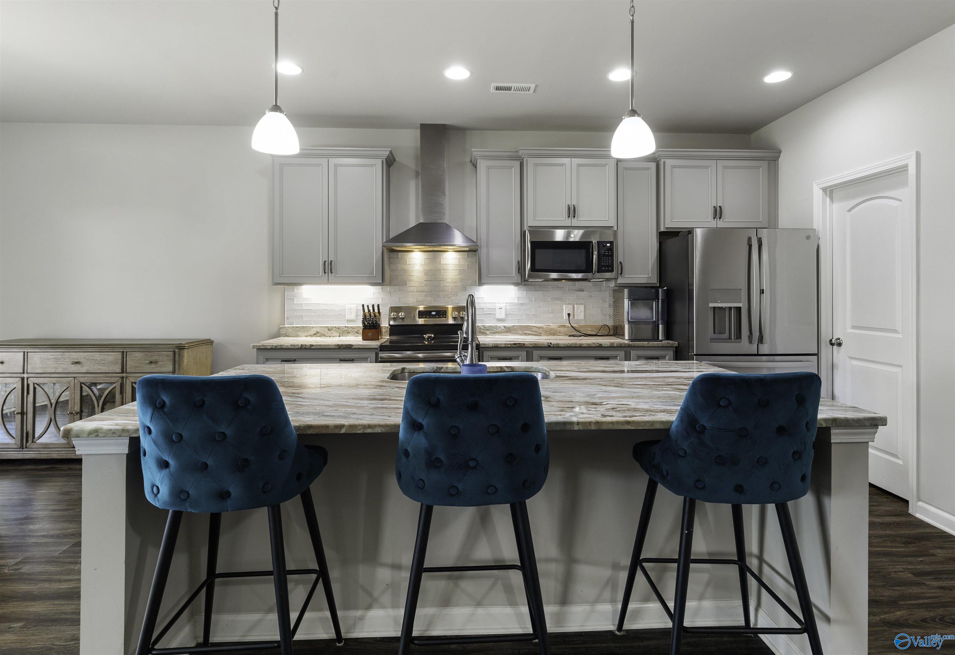 163 Holly Fern Drive