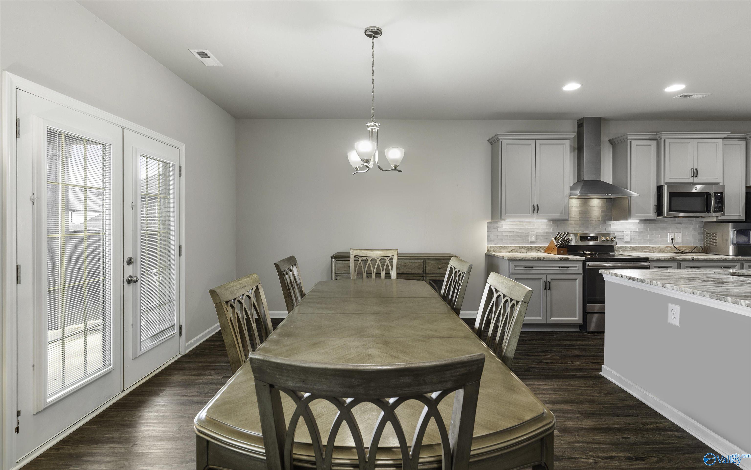 163 Holly Fern Drive