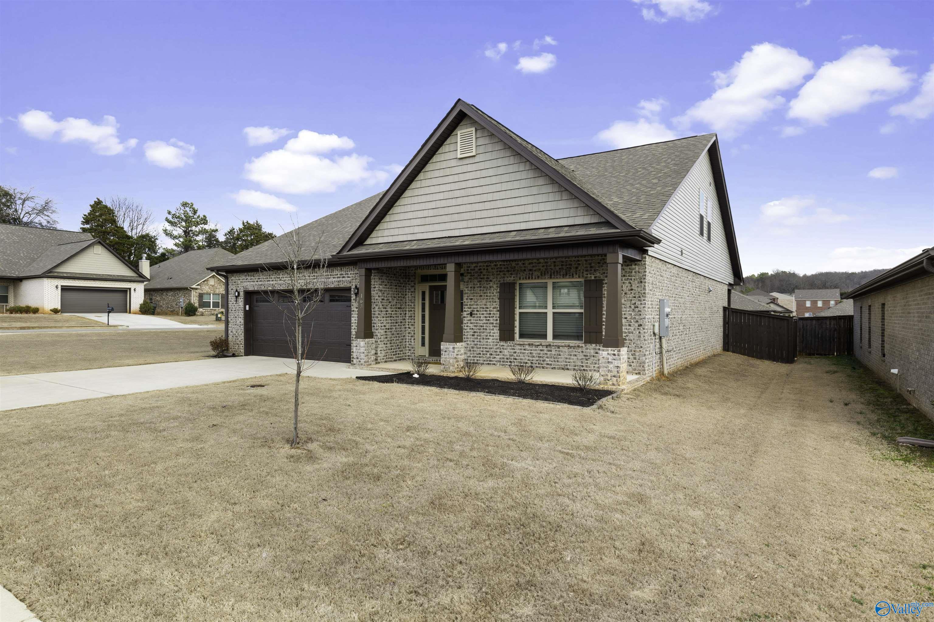 163 Holly Fern Drive